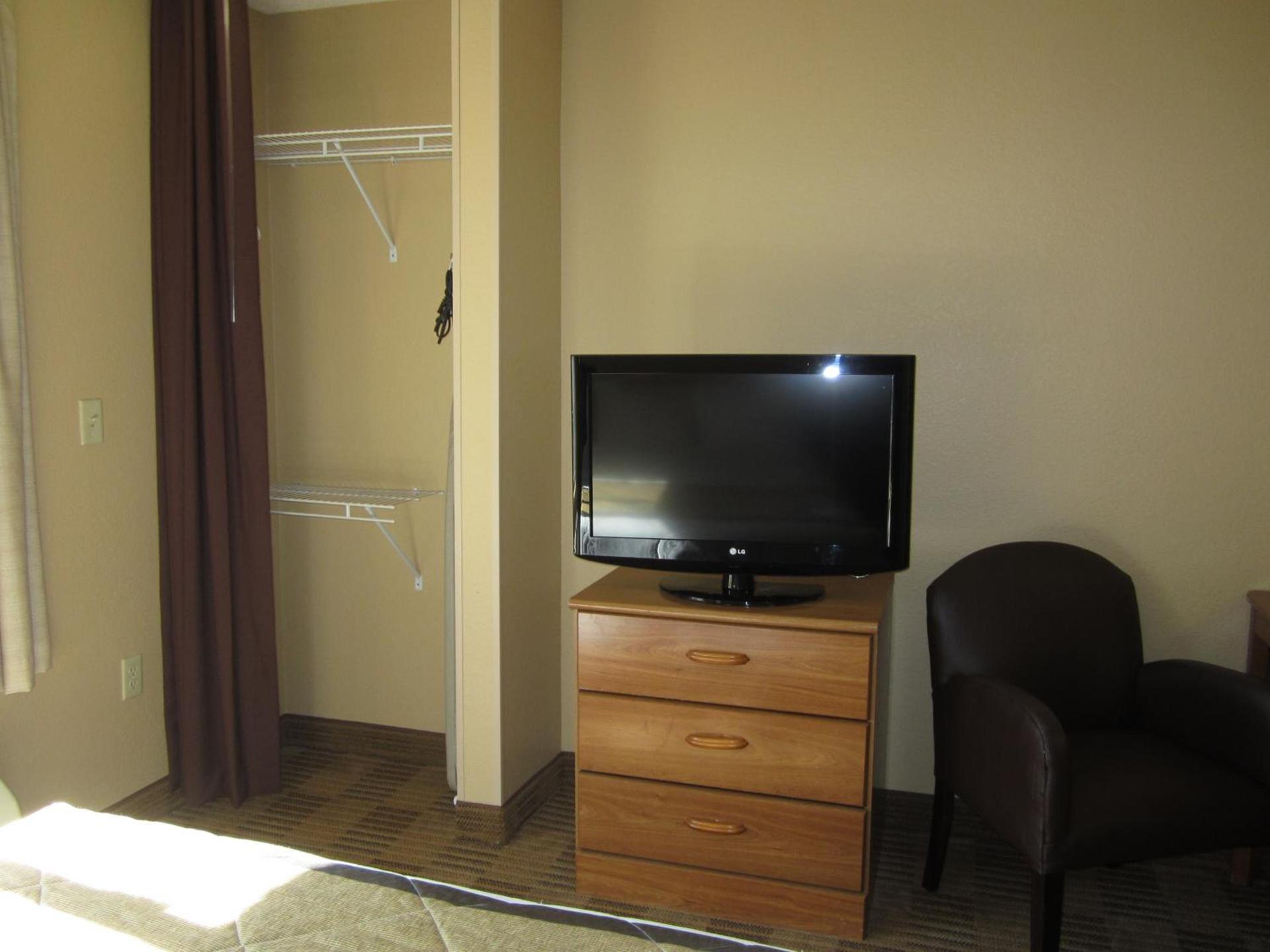 Extended Stay America Select Suites - Austin - Round Rock - North photo 38
