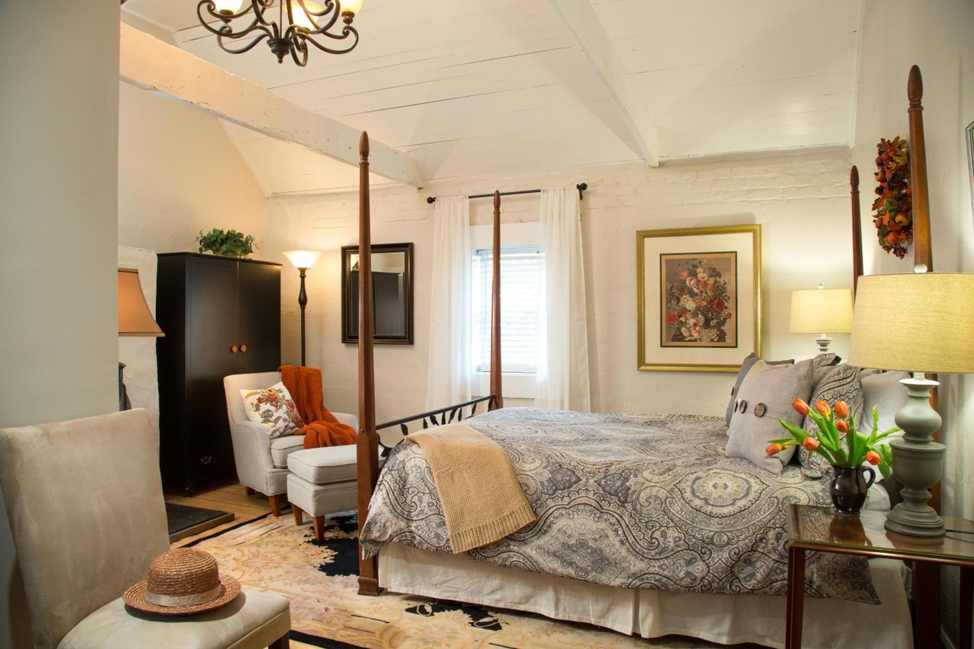 The Estate at Meander photo 59