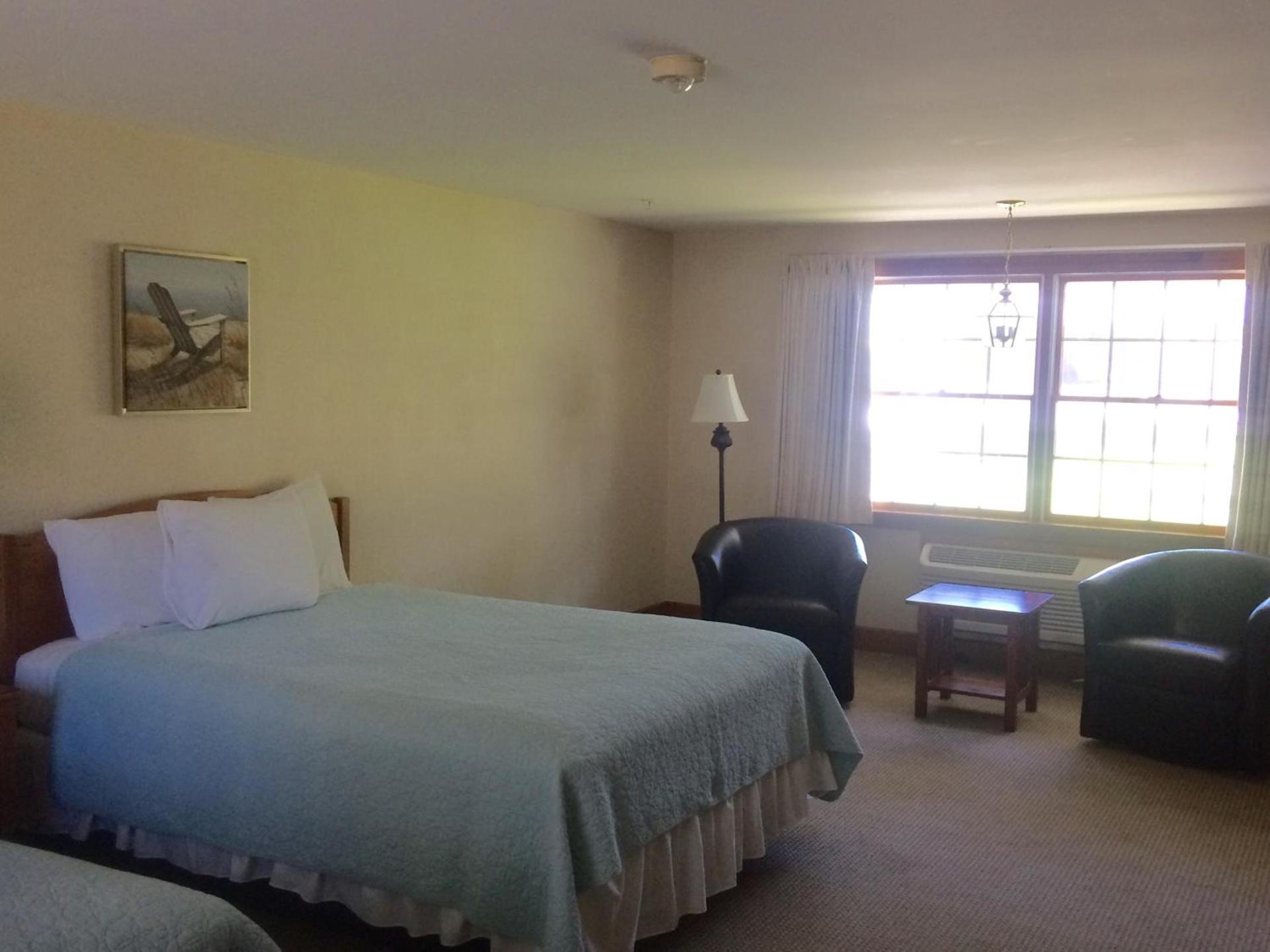 The Chatham Motel photo 18