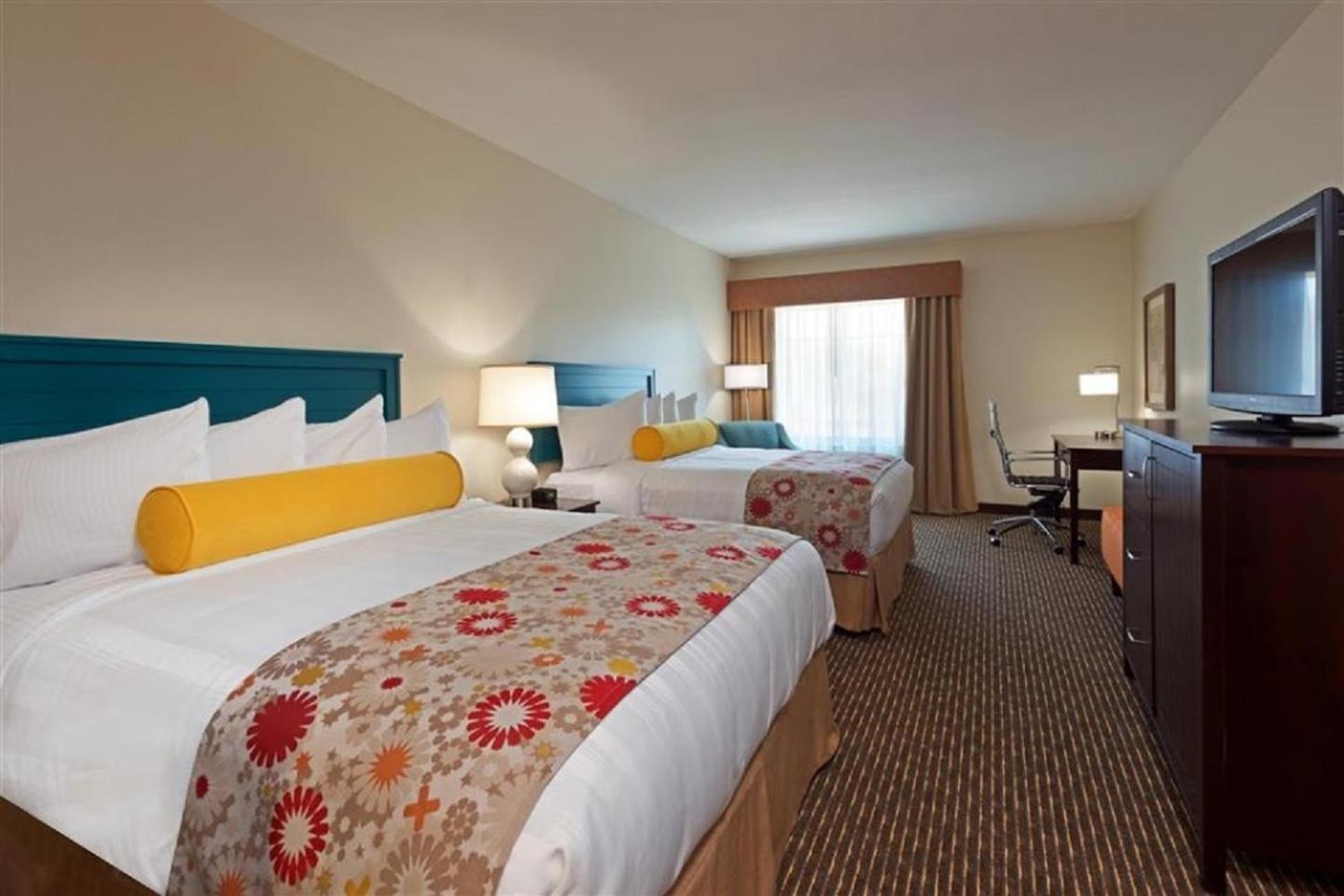 Best Western Plus Dayton photo 52