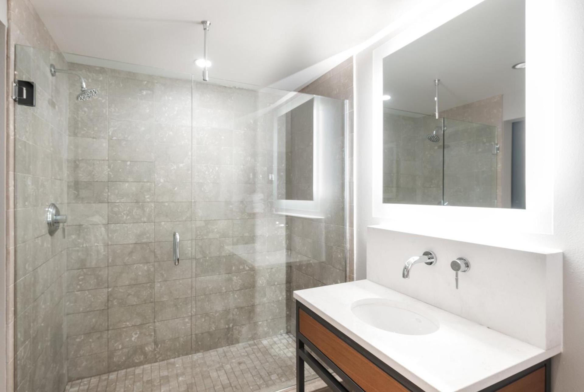 The Heathman Hotel Kirkland photo 3