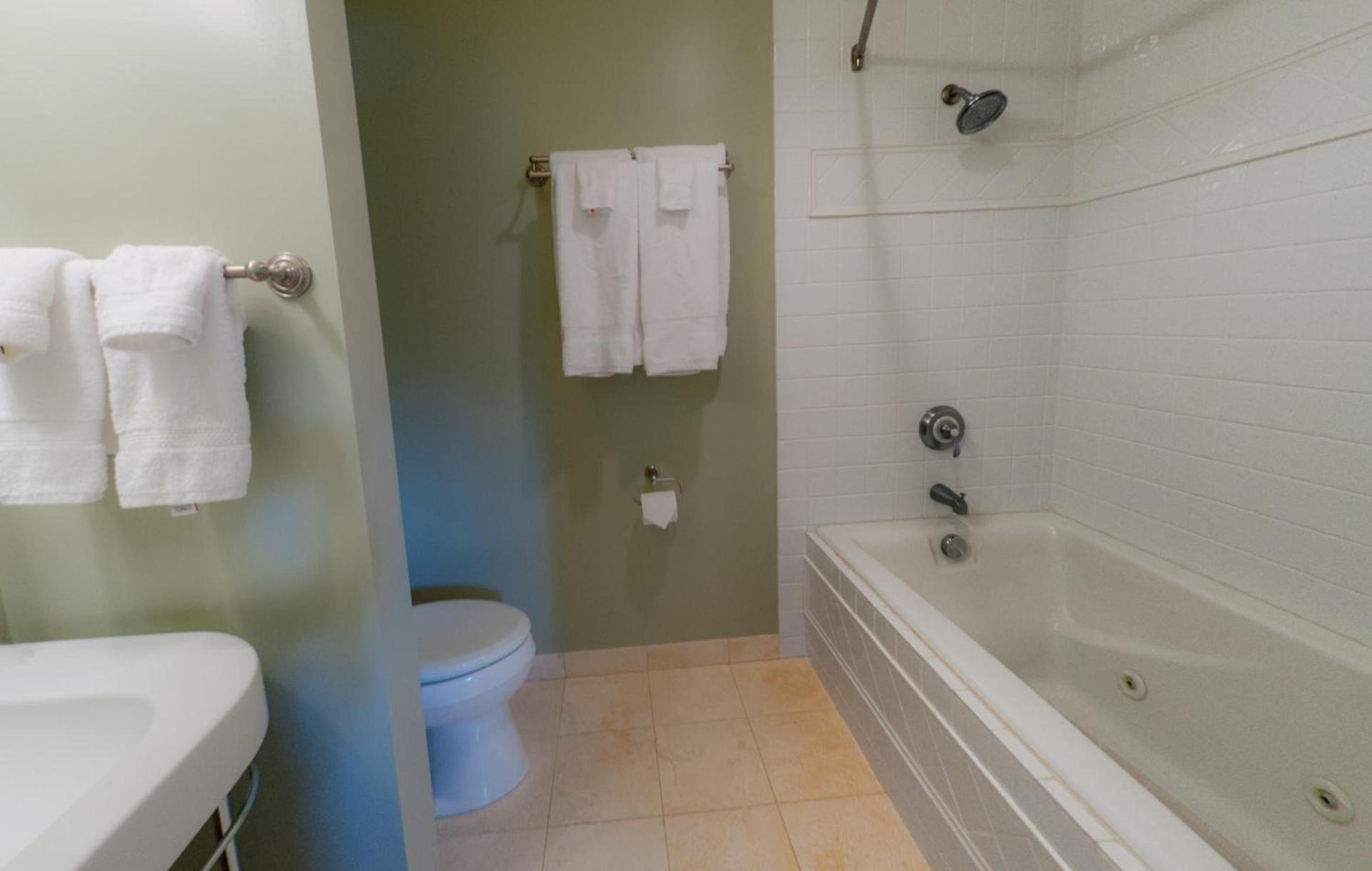 Three Arch Inn photo 4