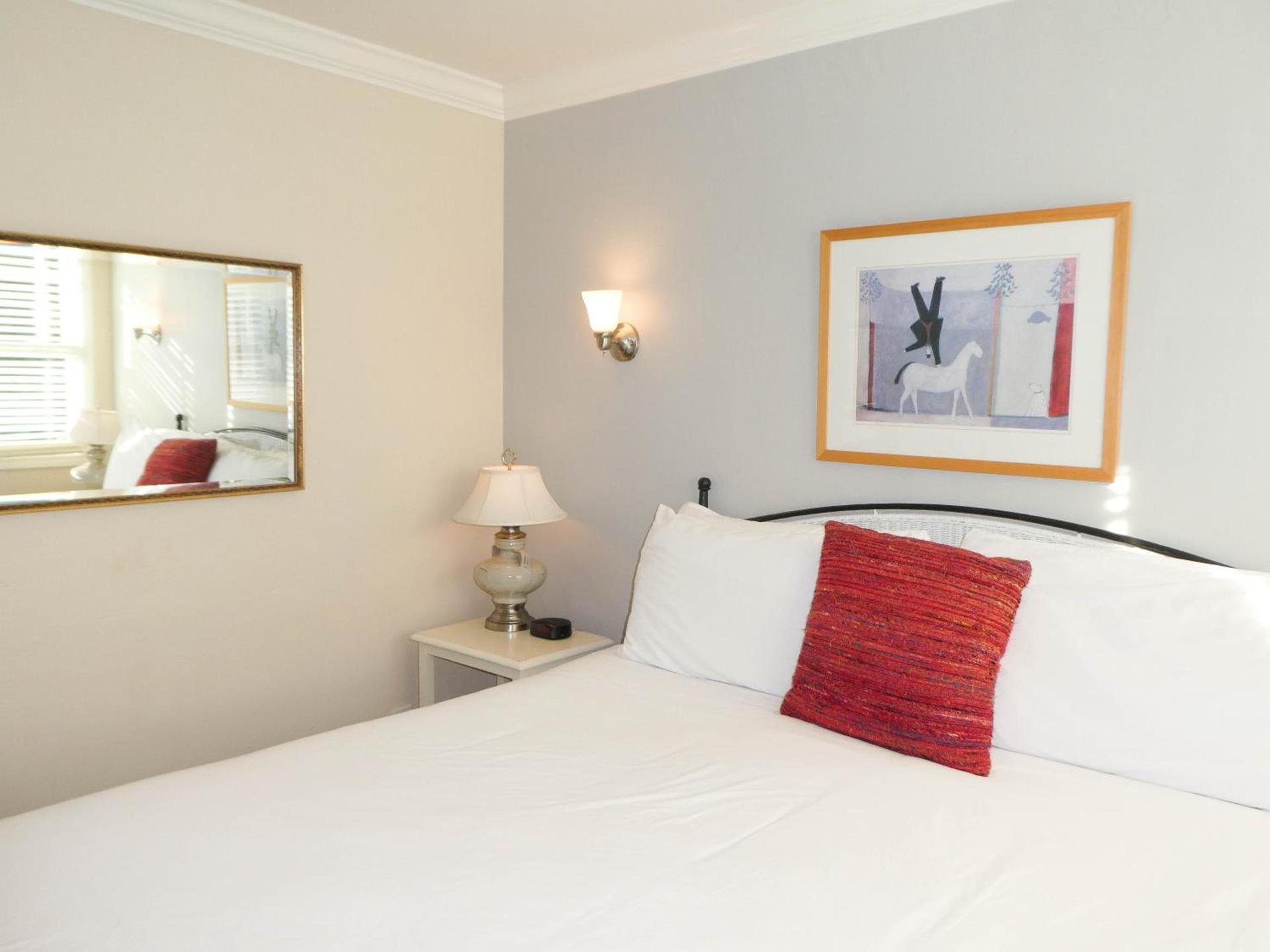 Briarwood Inn photo 10