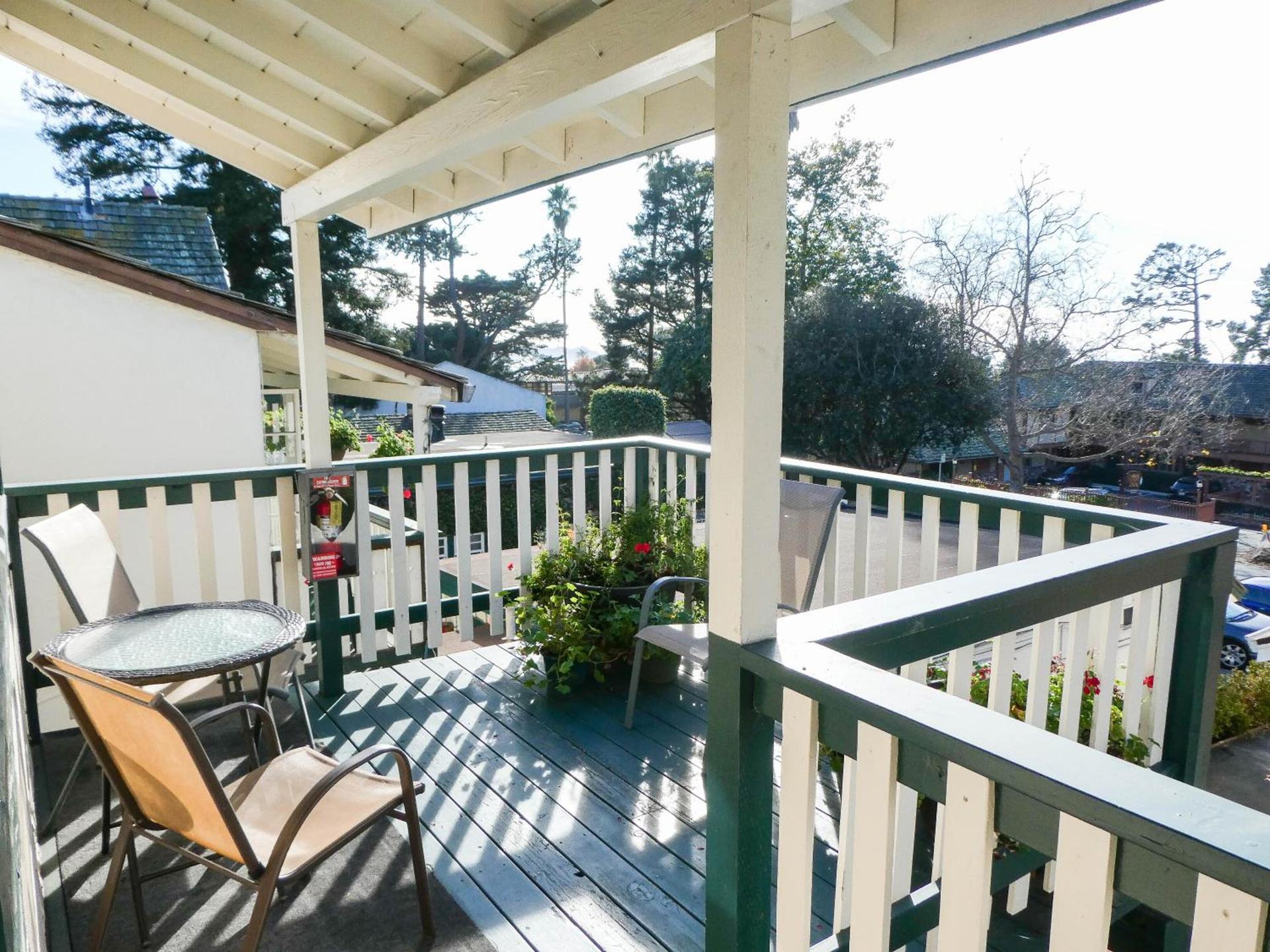 Briarwood Inn photo 14