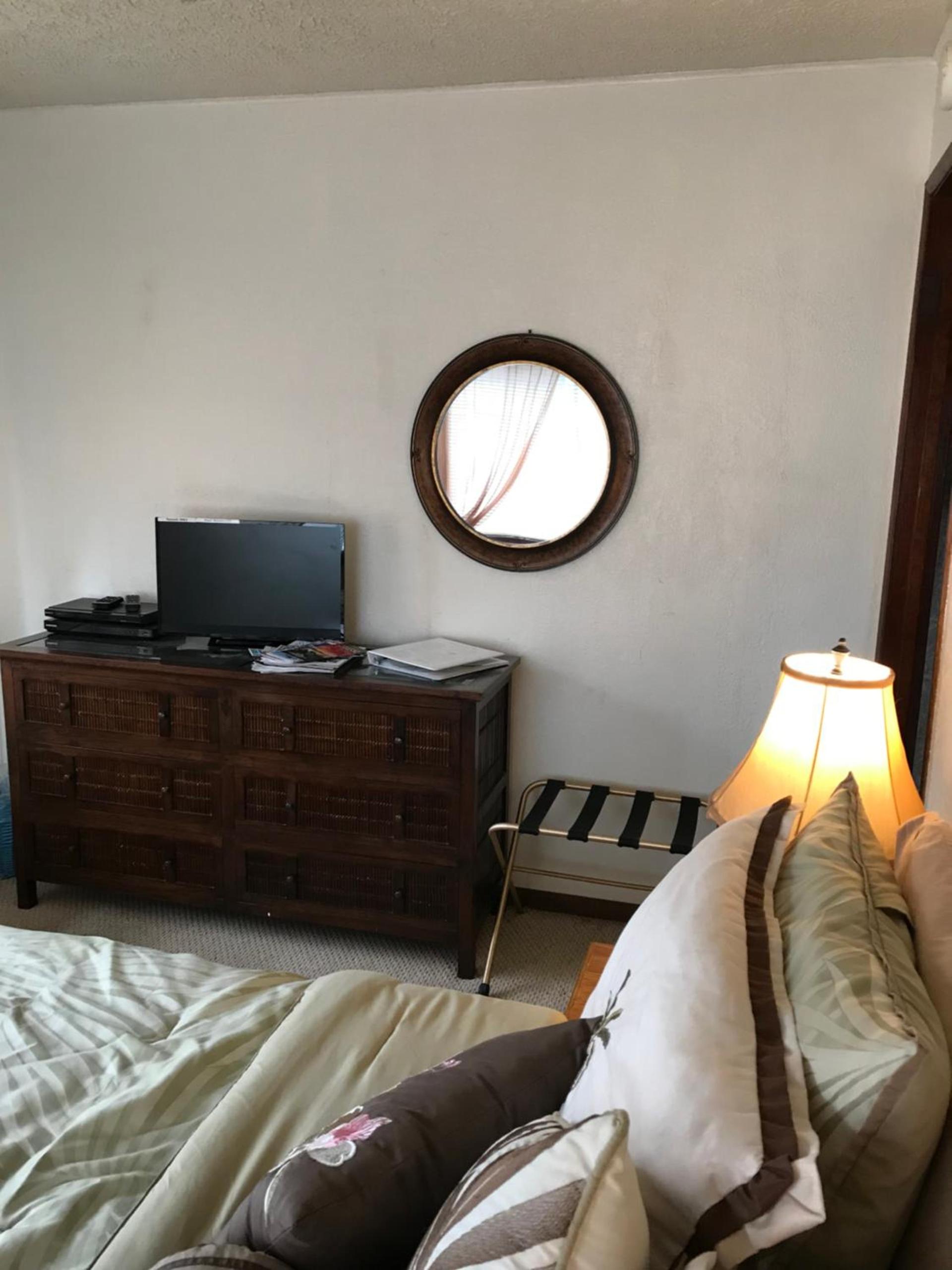 Hale Maluhia Country Inn photo 29