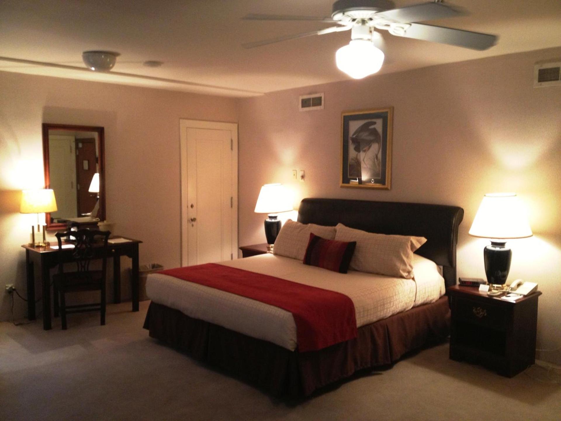 Missouri Athletic Club photo 19