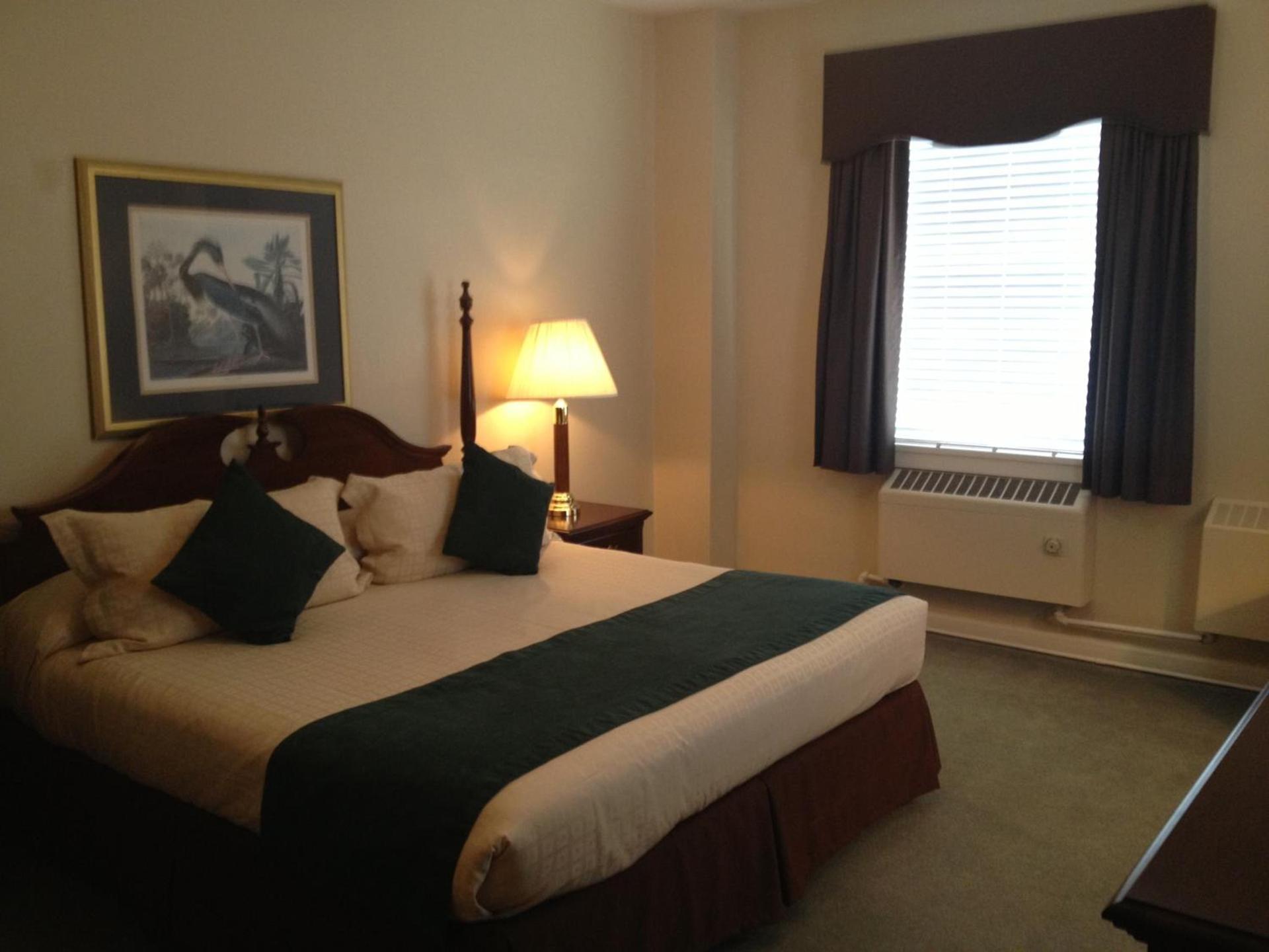 Missouri Athletic Club photo 23