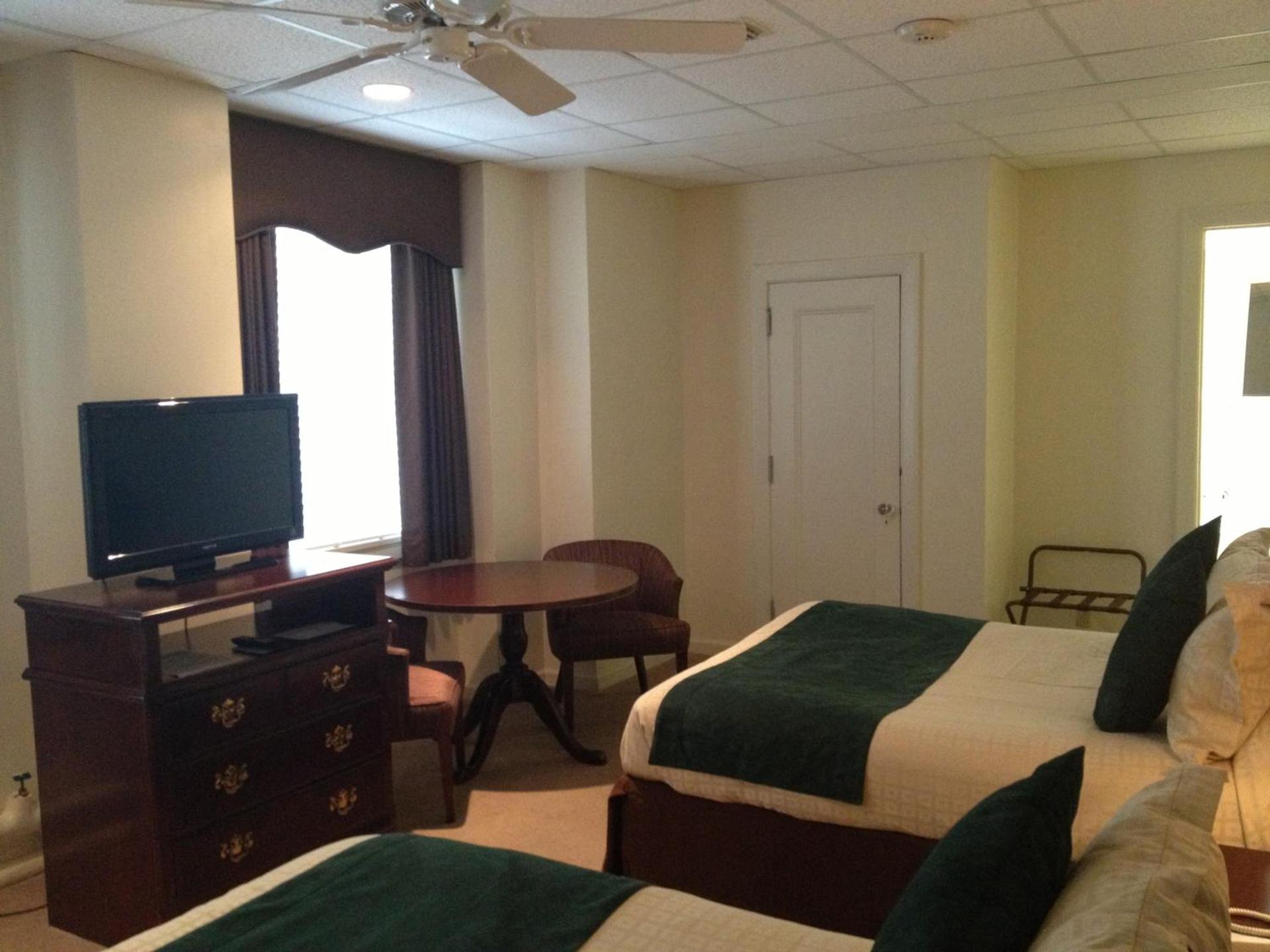 Missouri Athletic Club photo 25