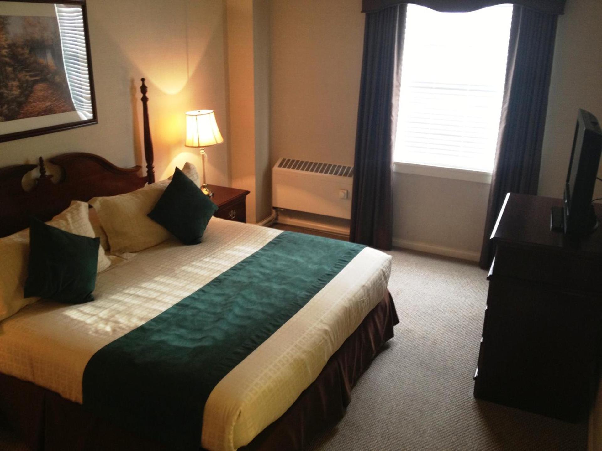 Missouri Athletic Club photo 27