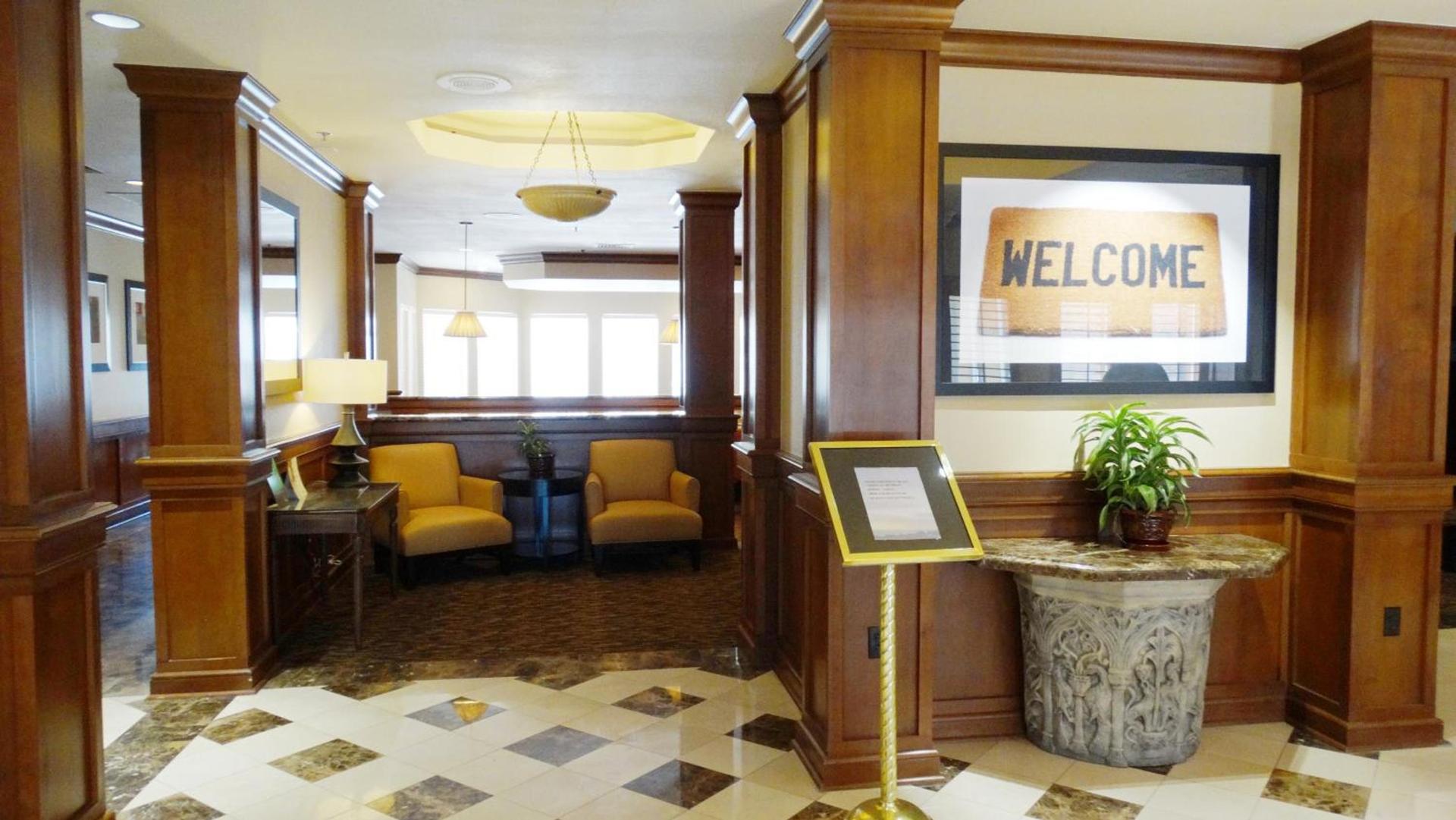 Extended Stay America Select Suites - Dallas - Richardson photo 28