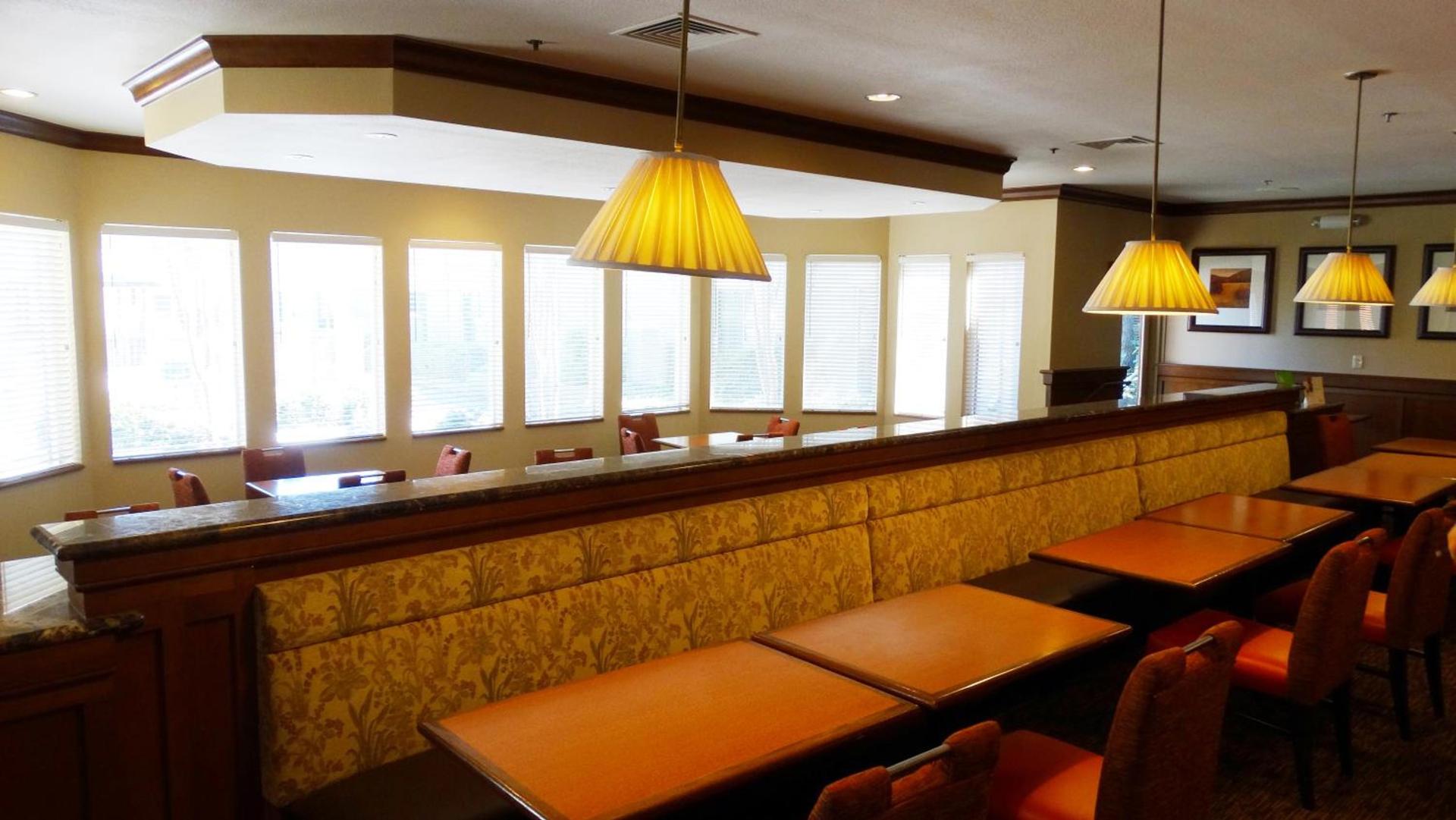 Extended Stay America Select Suites - Dallas - Richardson photo 32