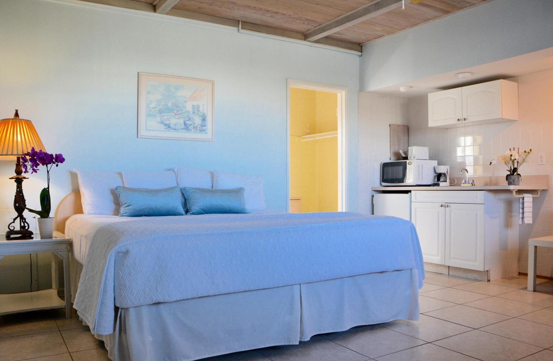 Sea Turtle Inn photo 57