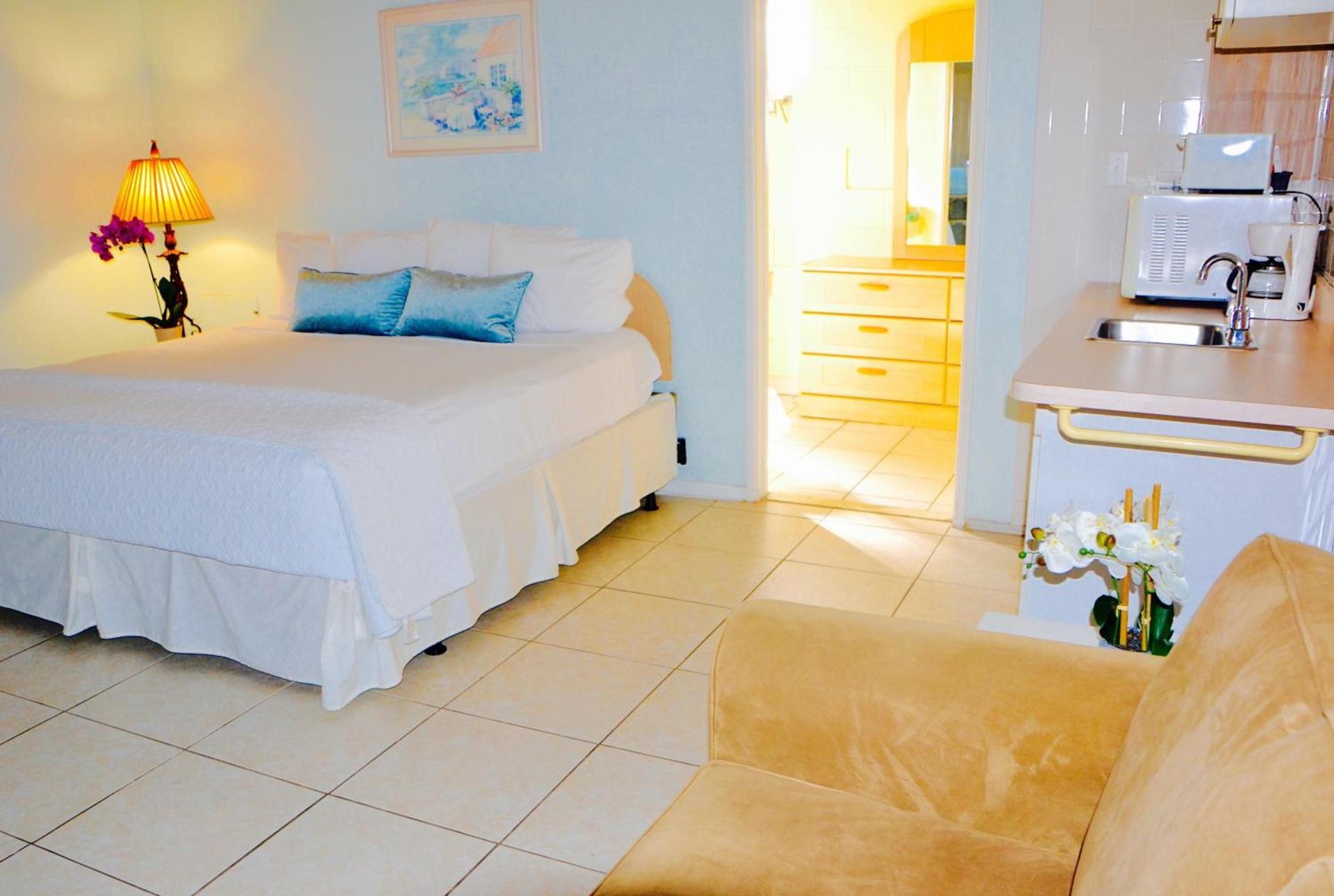 Sea Turtle Inn photo 15