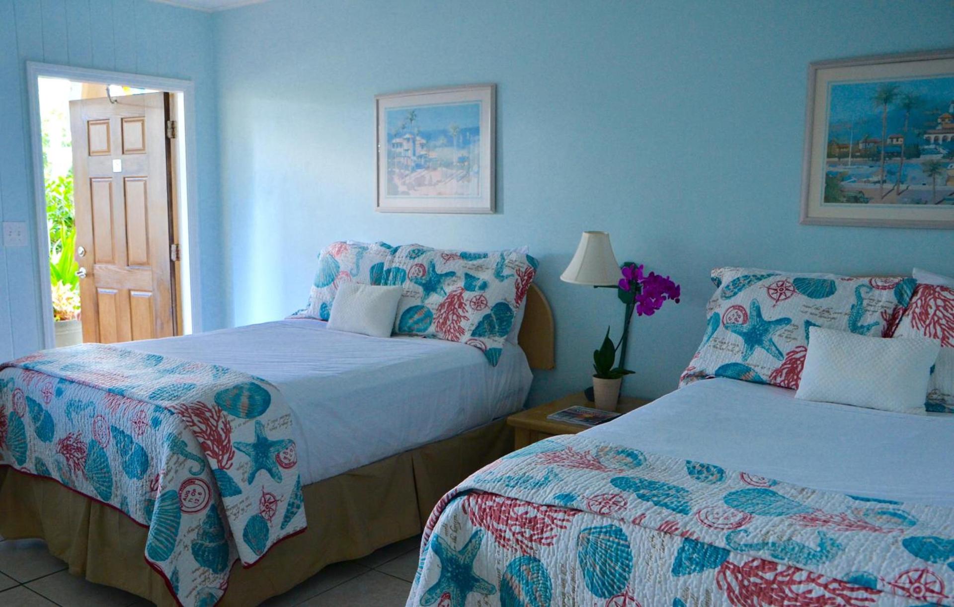 Sea Turtle Inn photo 33