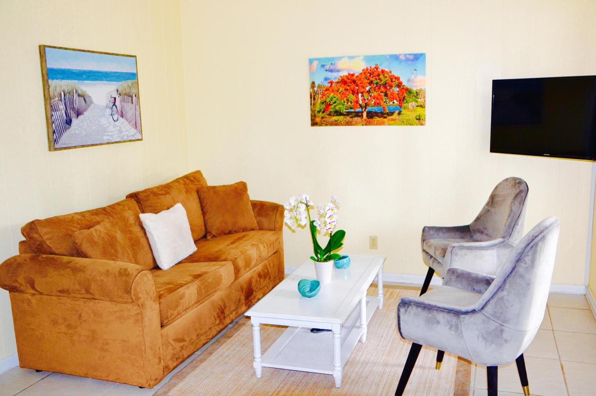 Sea Turtle Inn photo 31