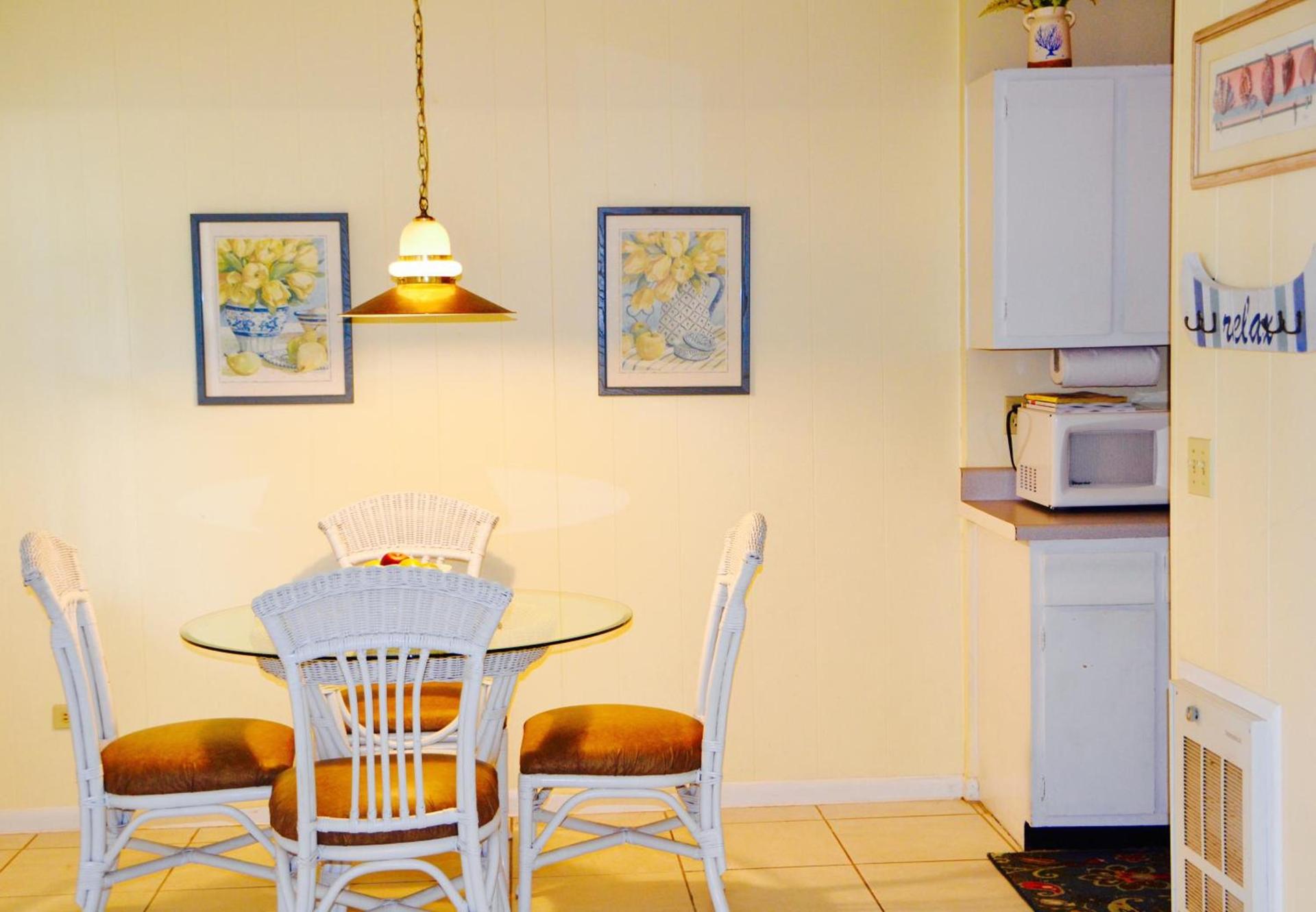 Sea Turtle Inn photo 29