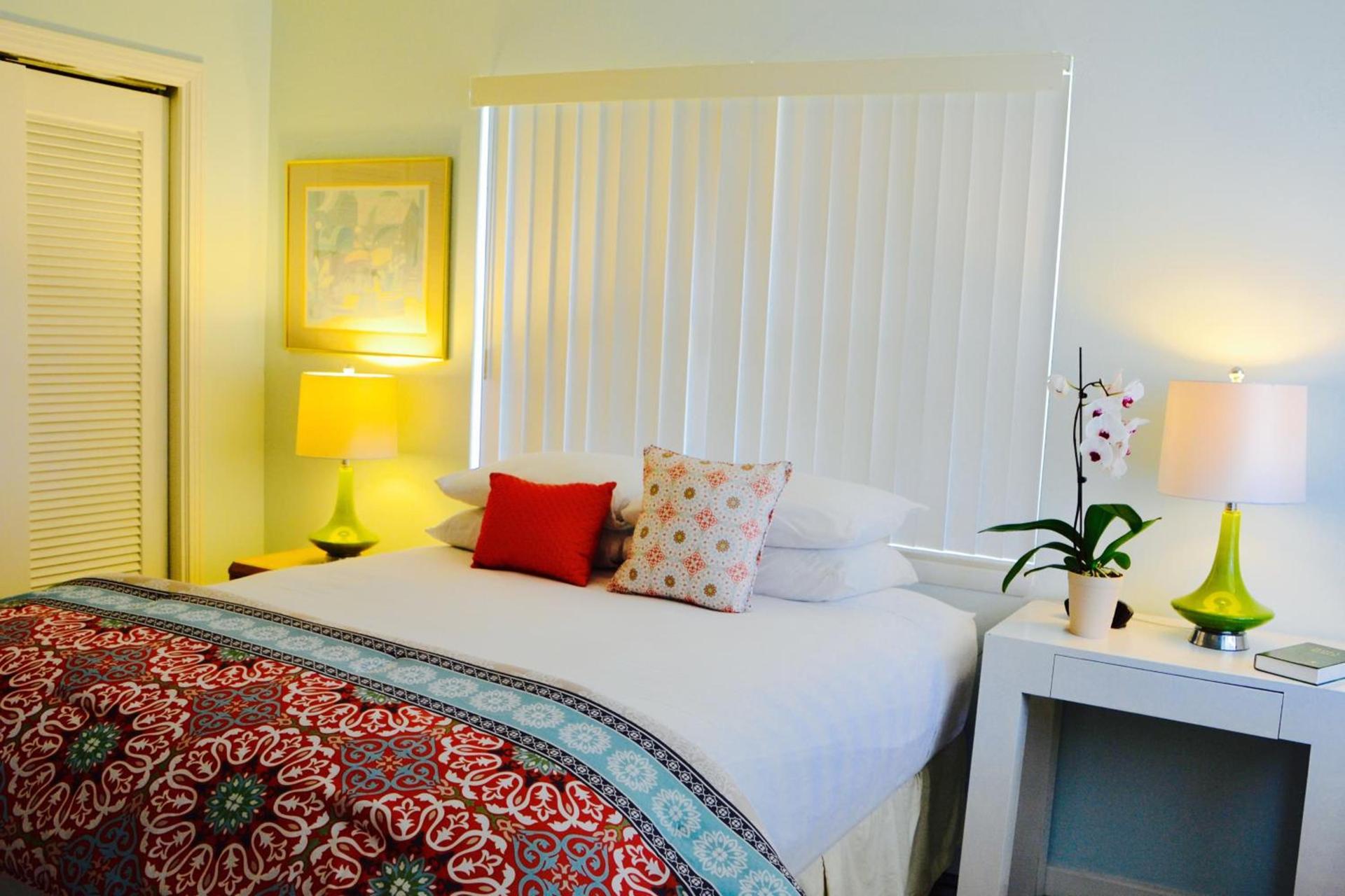 Sea Turtle Inn photo 28