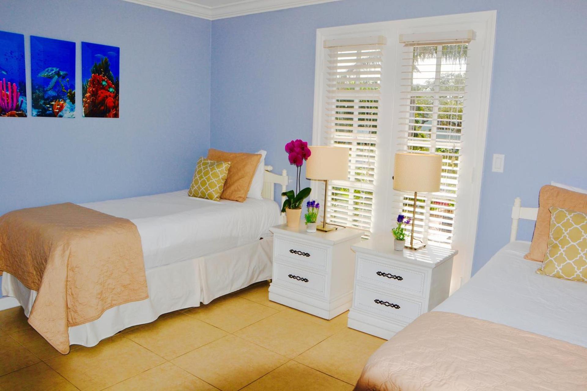 Sea Turtle Inn photo 25