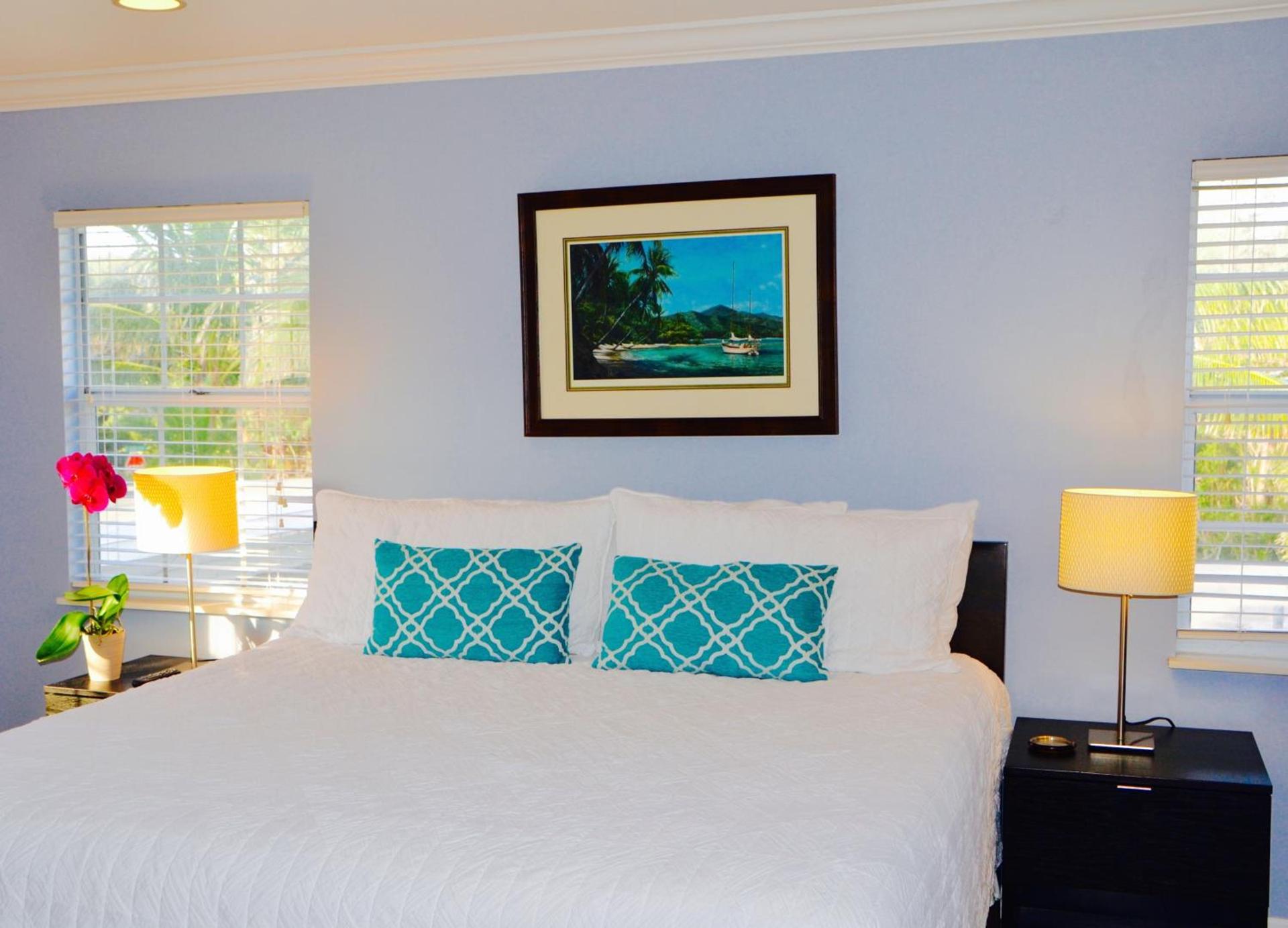 Sea Turtle Inn photo 24