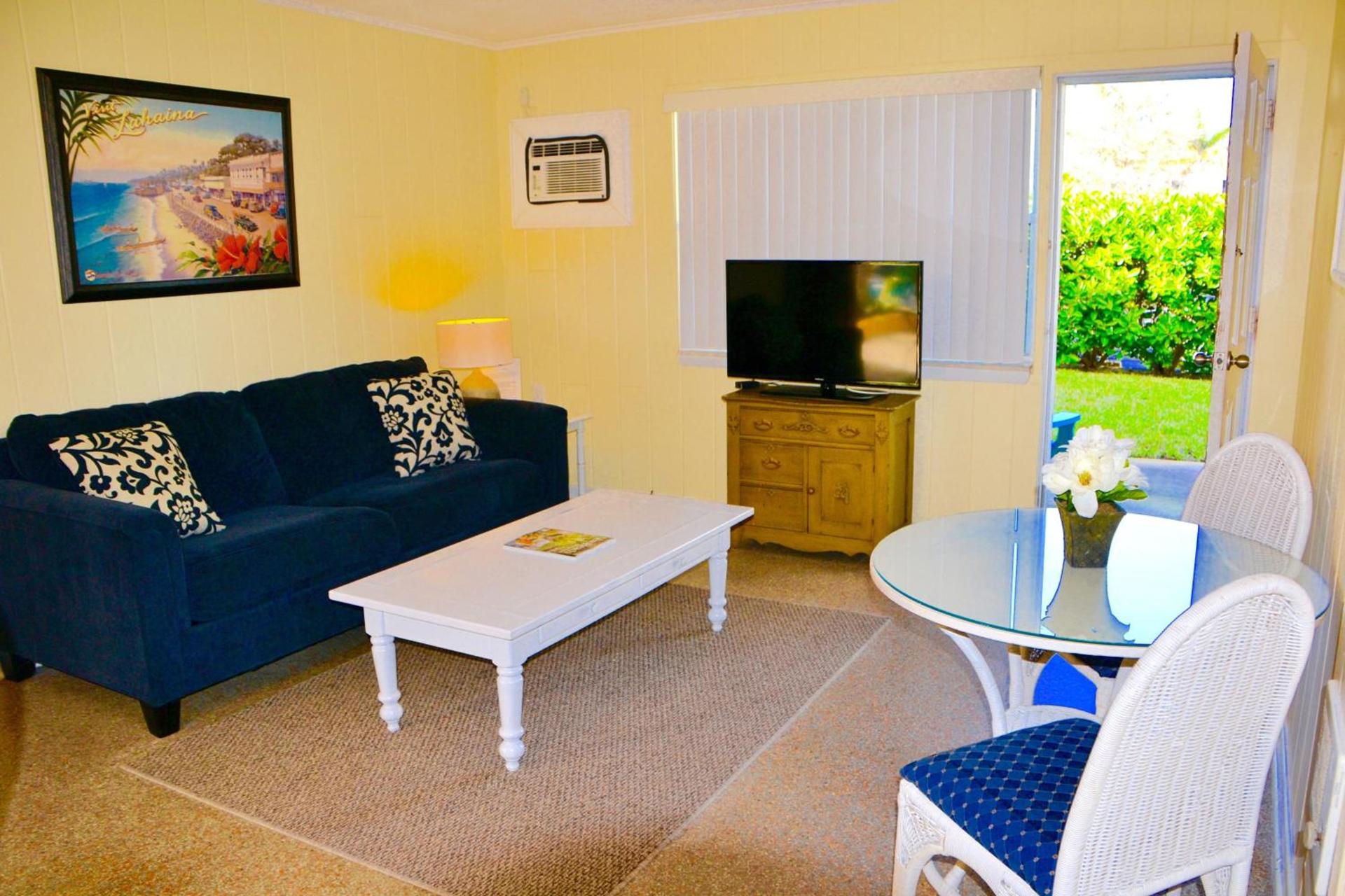 Sea Turtle Inn photo 22