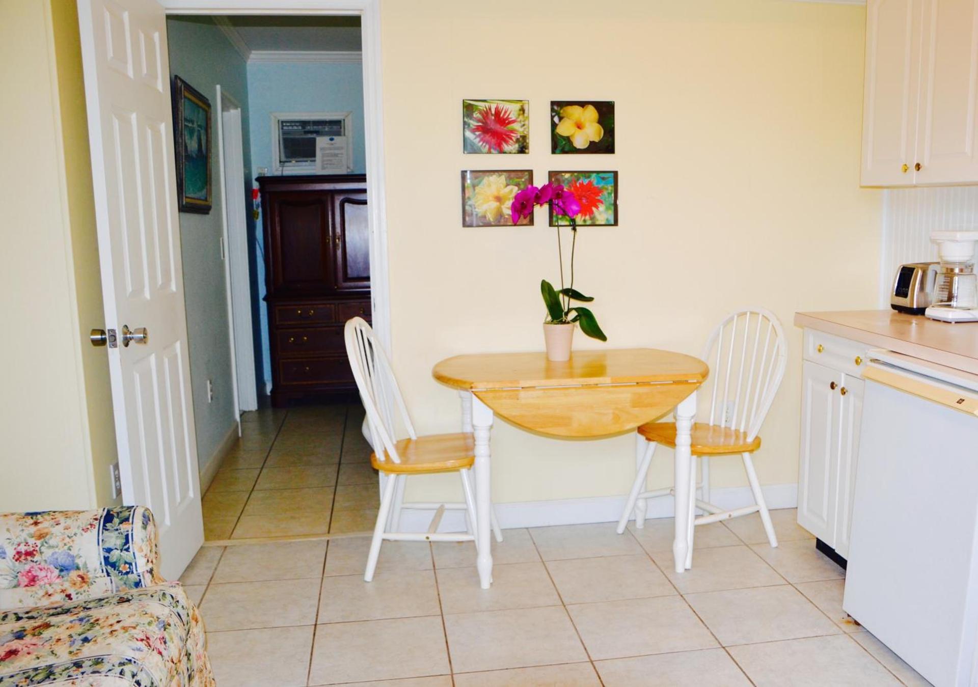 Sea Turtle Inn photo 19