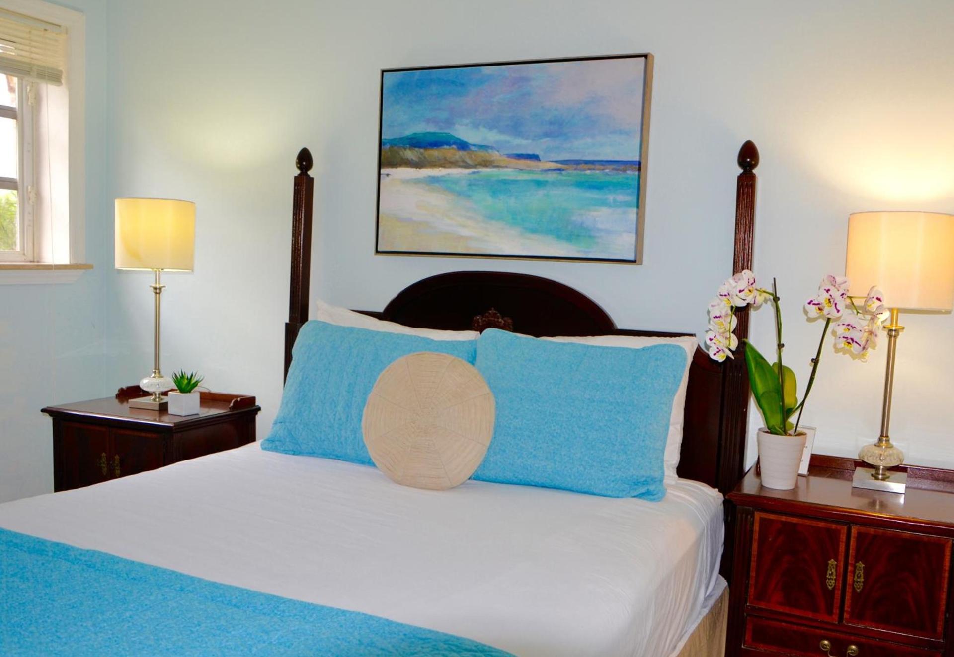 Sea Turtle Inn photo 18