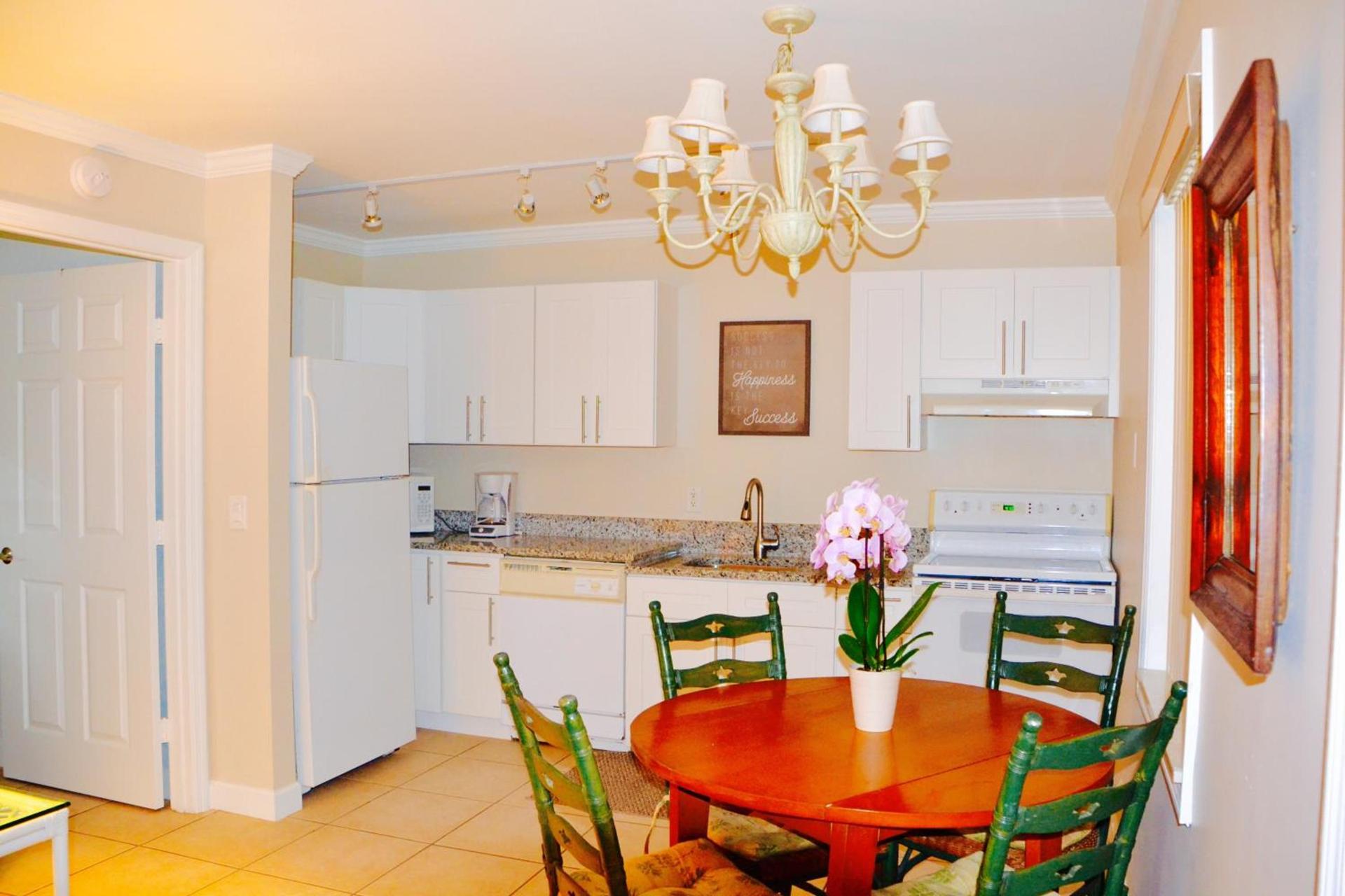 Sea Turtle Inn photo 16