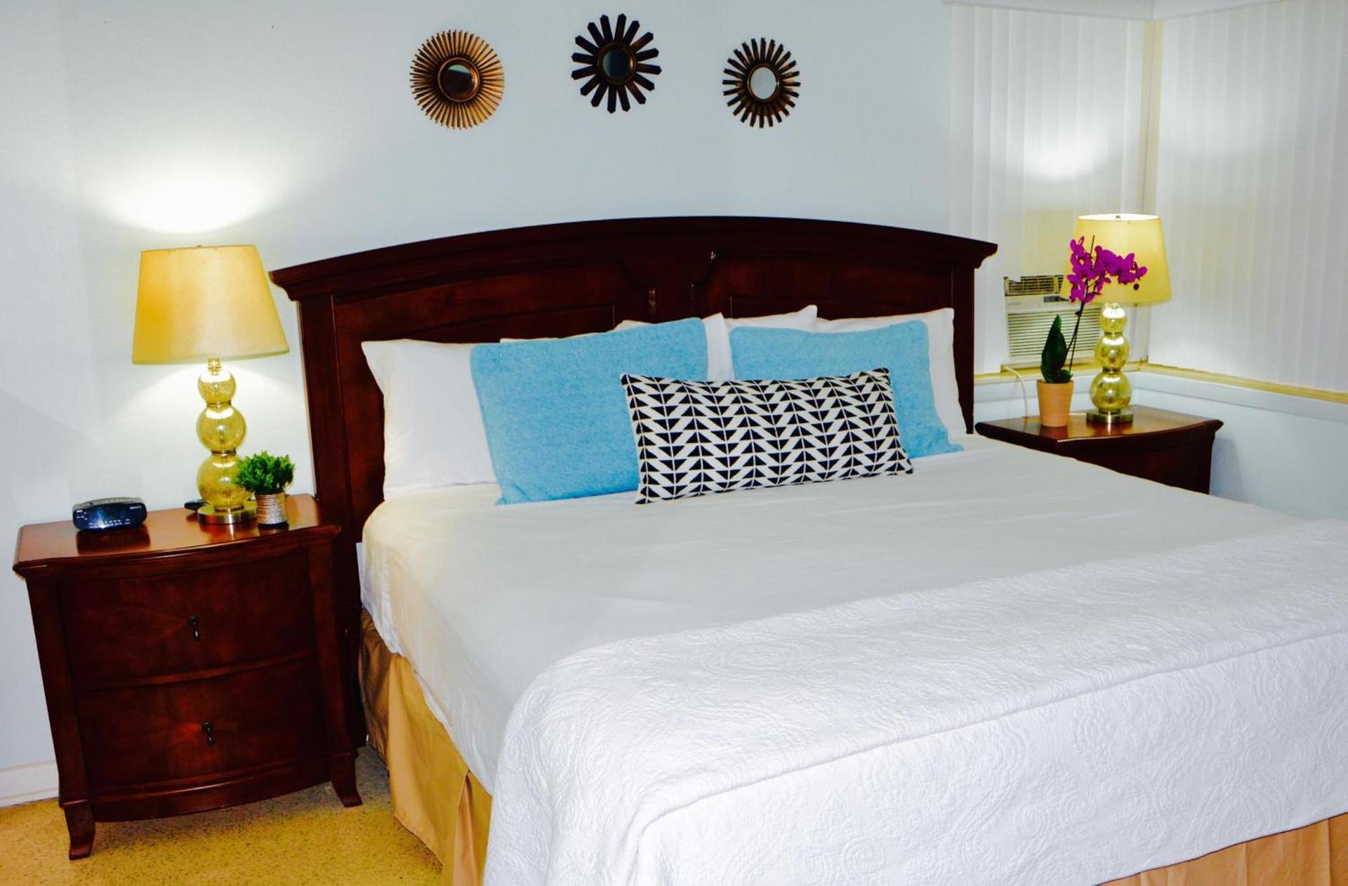Sea Turtle Inn photo 13