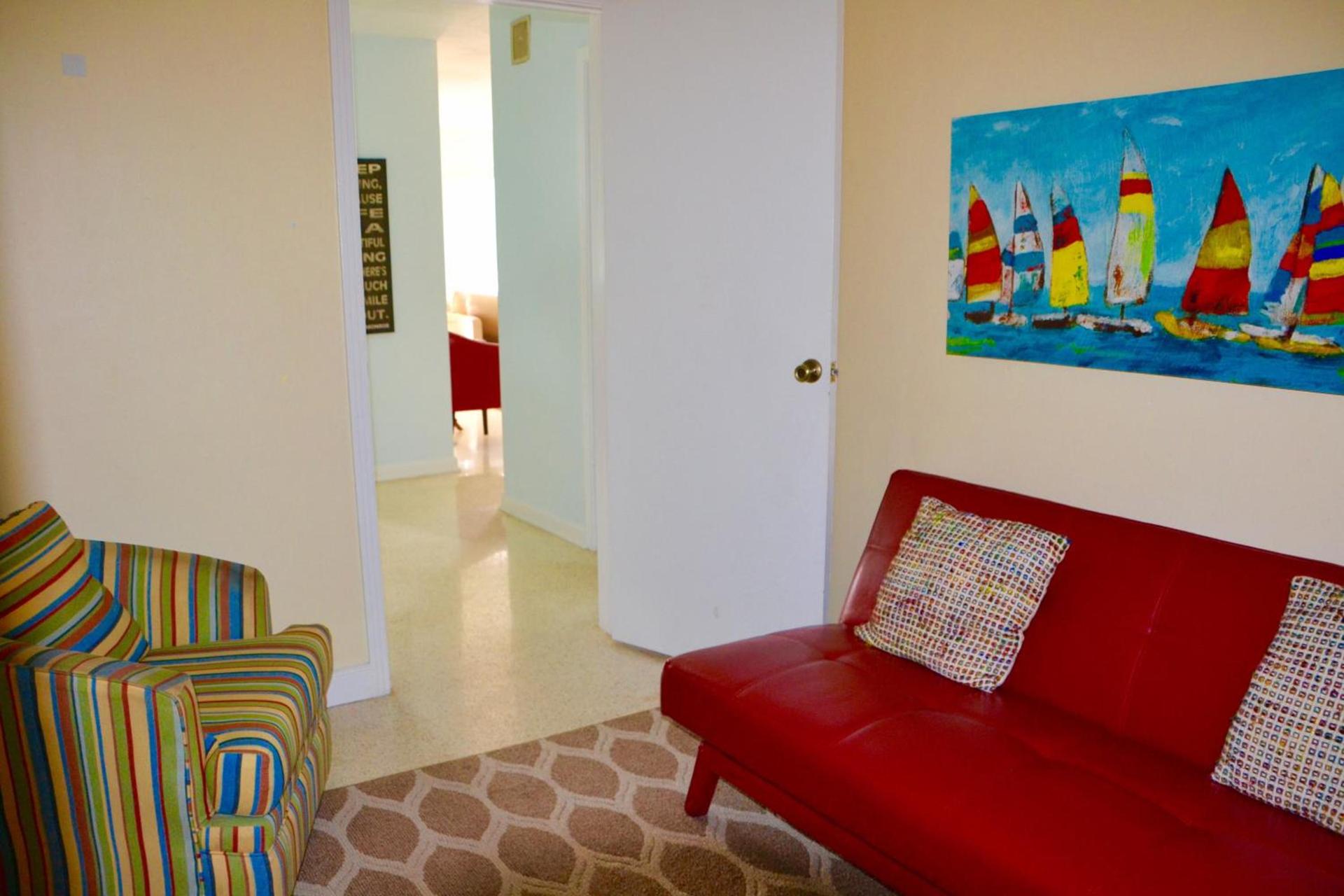 Sea Turtle Inn photo 12