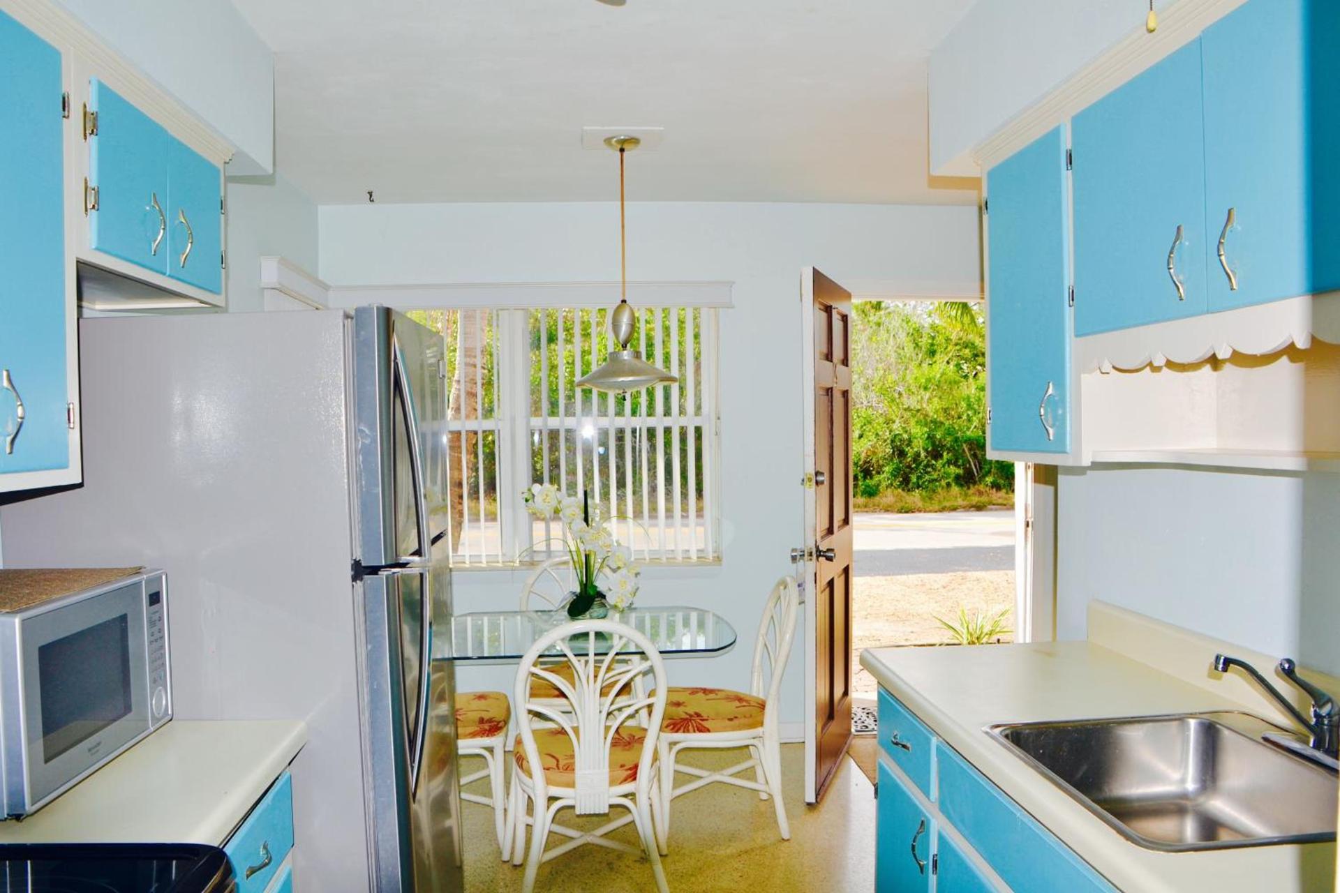 Sea Turtle Inn photo 11