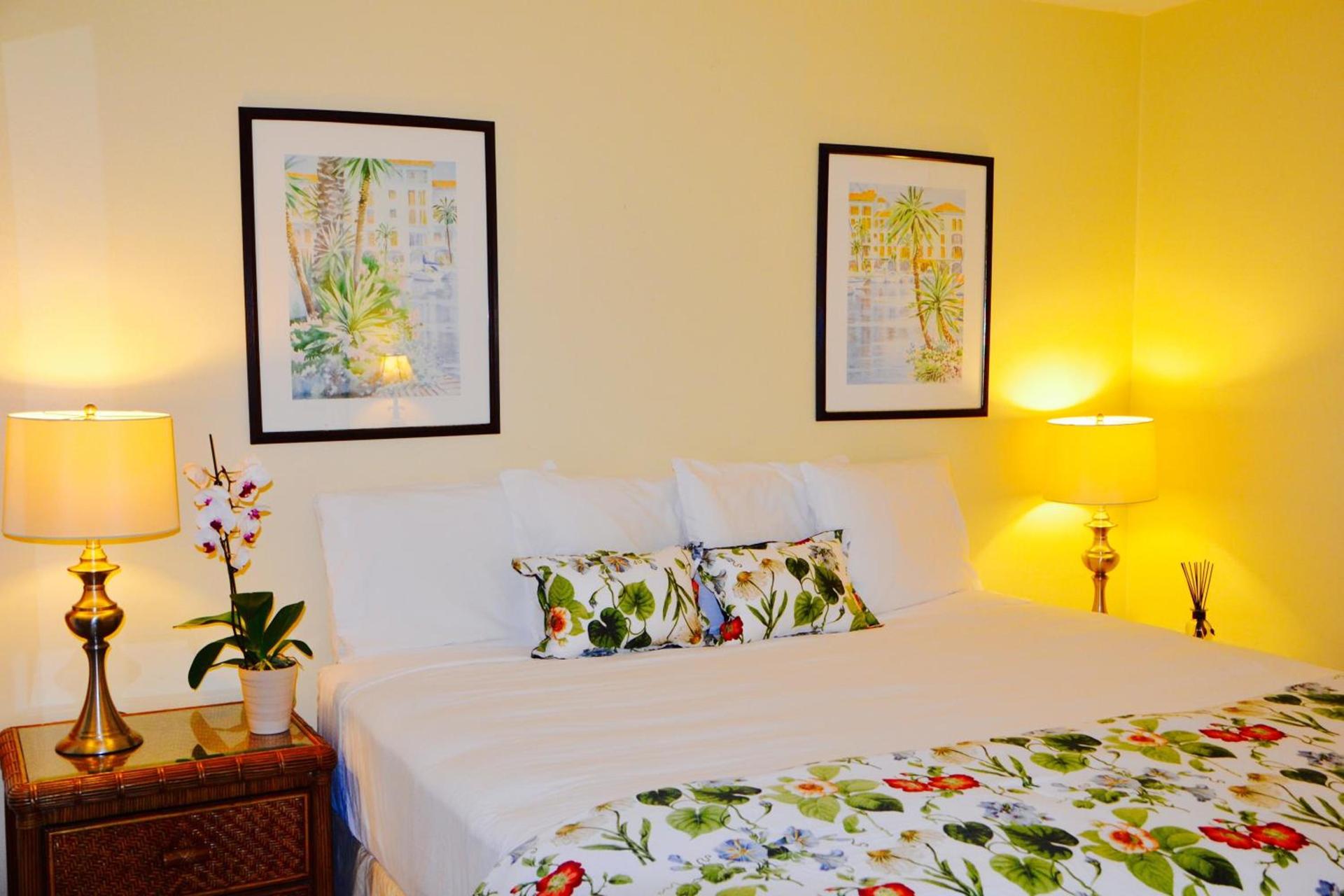 Sea Turtle Inn photo 40