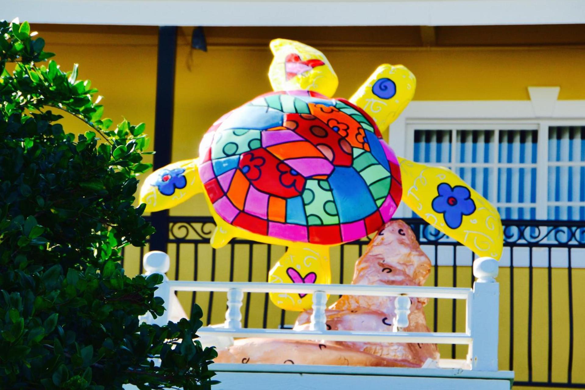 Sea Turtle Inn photo 6