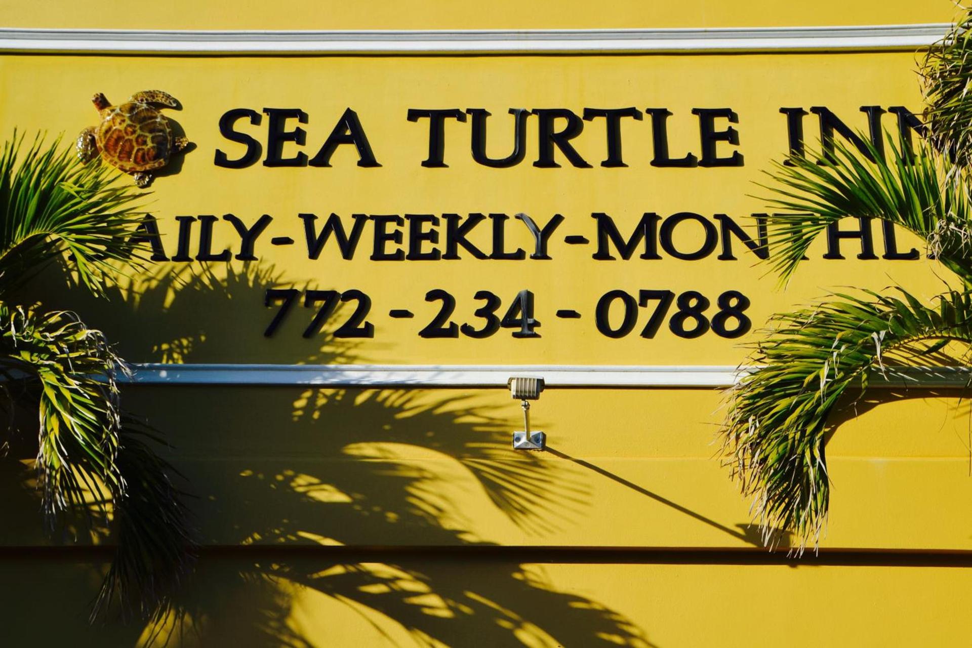 Sea Turtle Inn photo 56