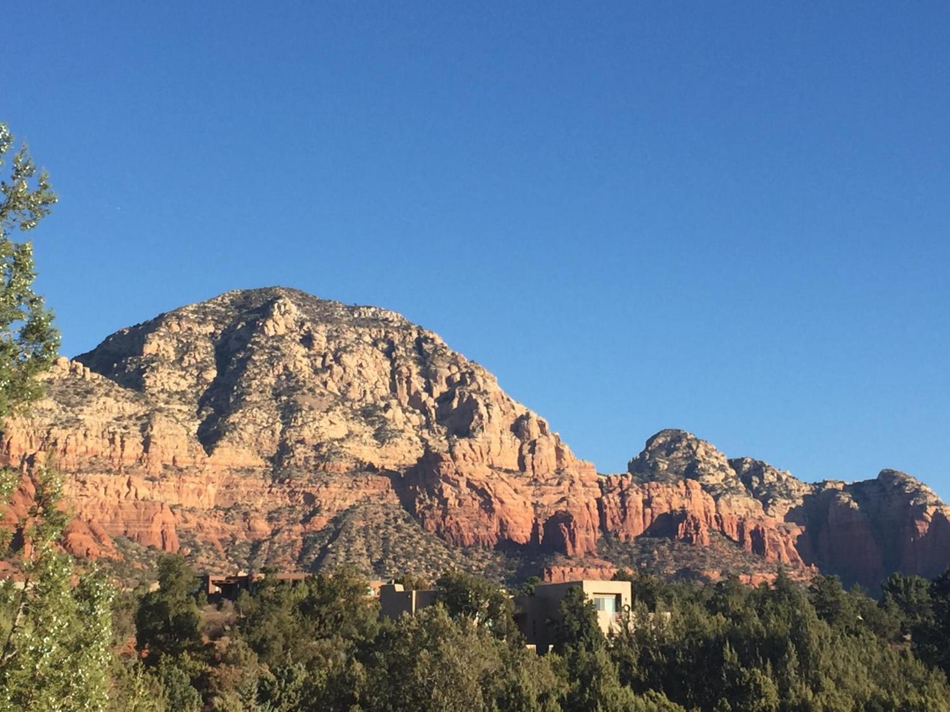 Casa Sedona Inn photo 30