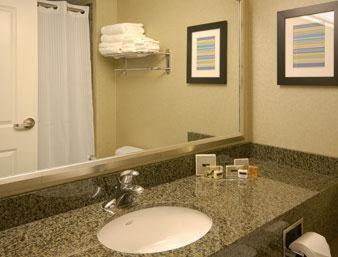 Holiday Inn Scottsdale North- Airpark by IHG photo 4
