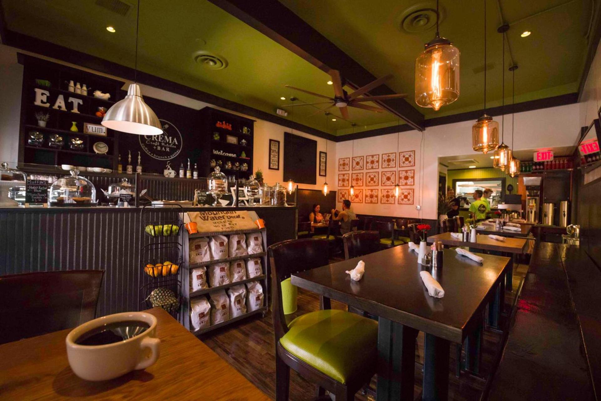 The Tavern Hotel photo 20