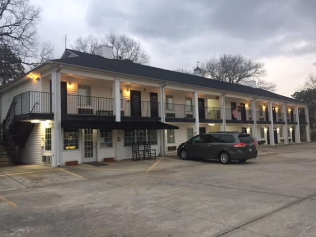 The Cullars Inn photo 1