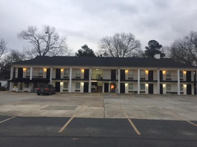 The Cullars Inn photo 10