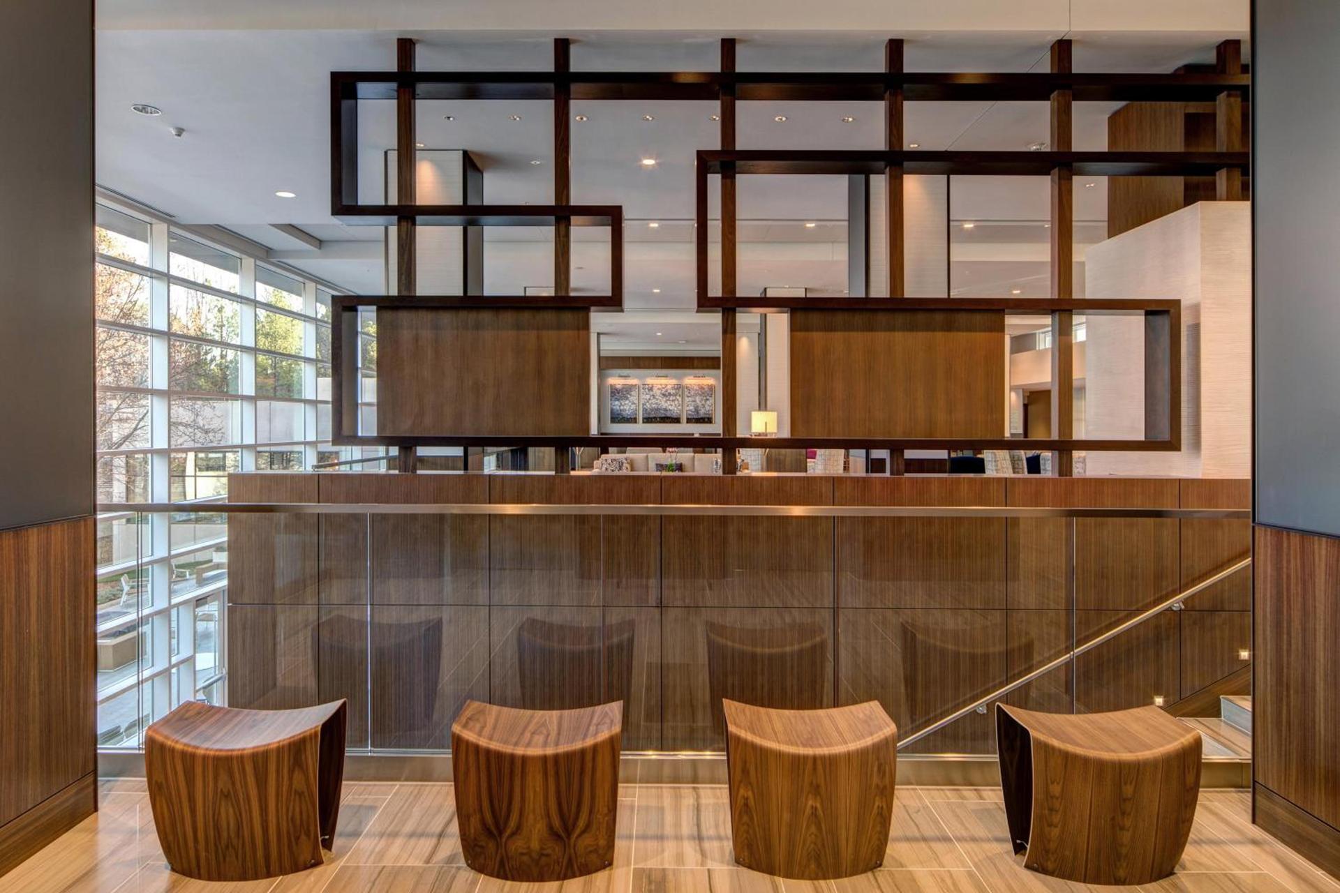 JB Duke Hotel photo 11