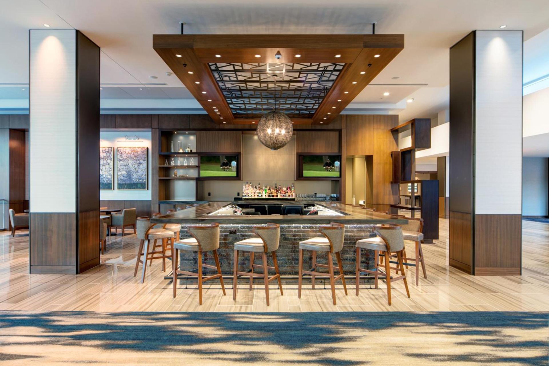 JB Duke Hotel photo 9