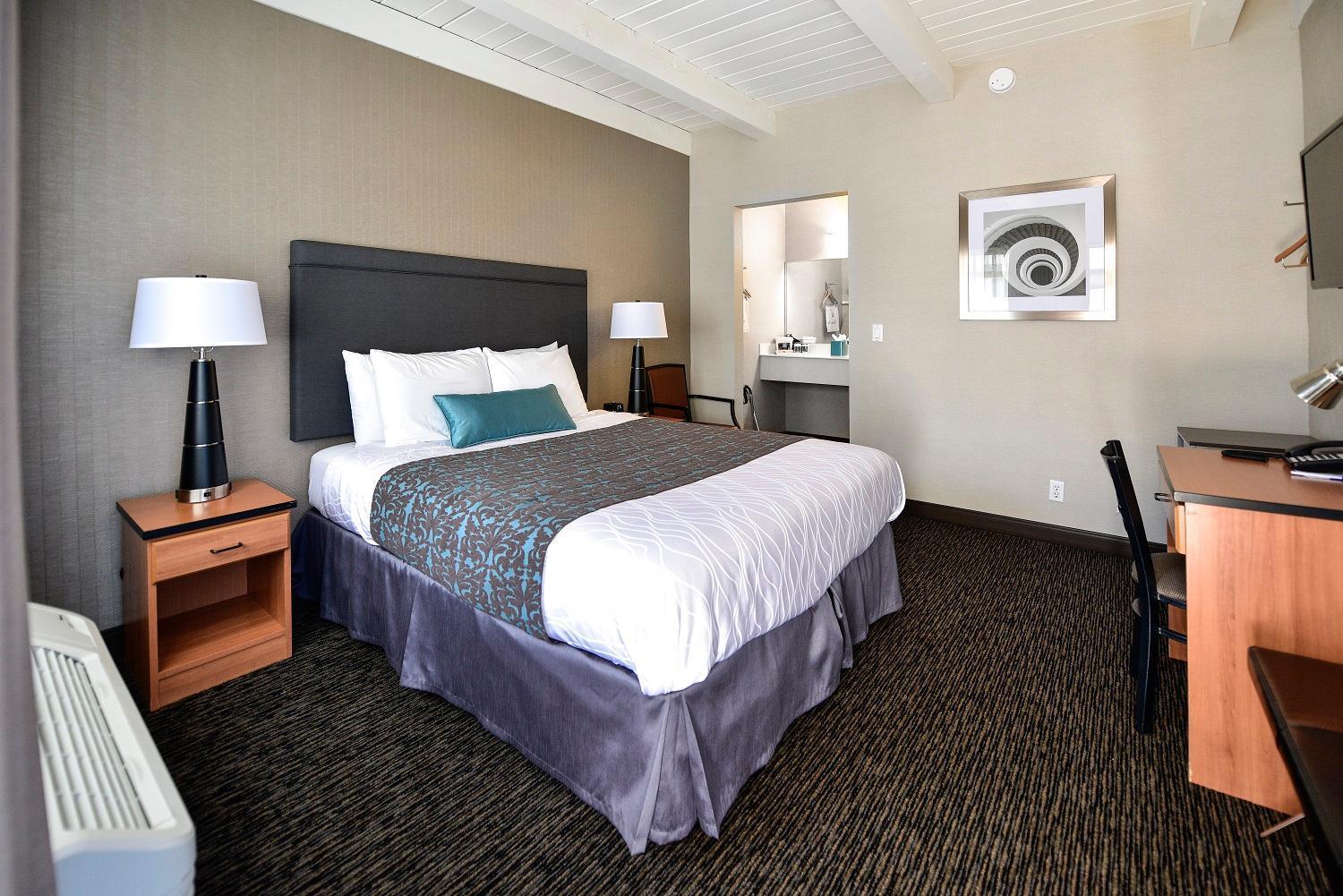 City Center Inn and Suites photo 41