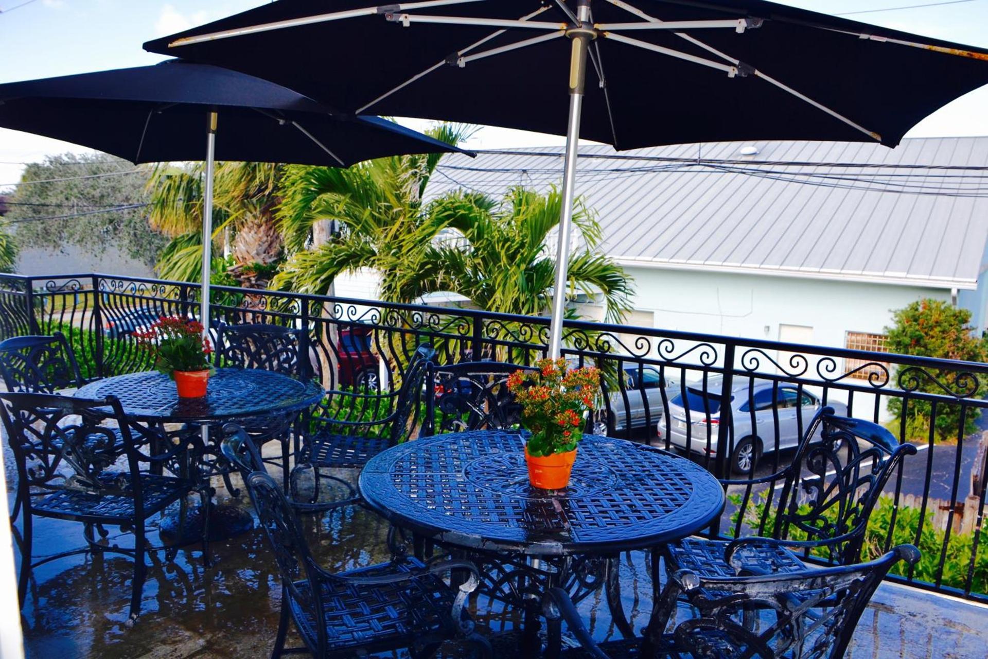 Sea Turtle Inn photo 37