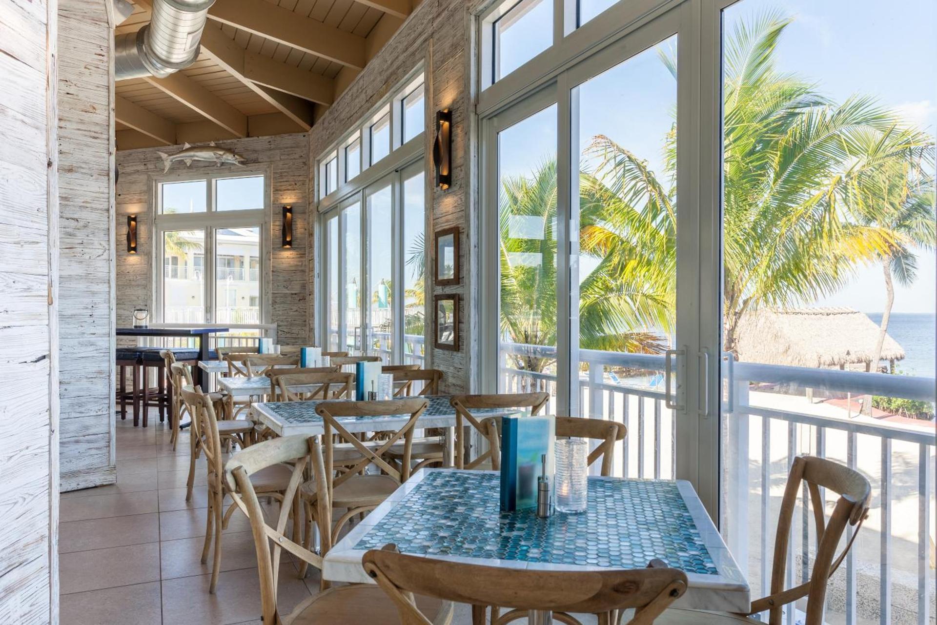 Reefhouse Resort and Marina photo 10