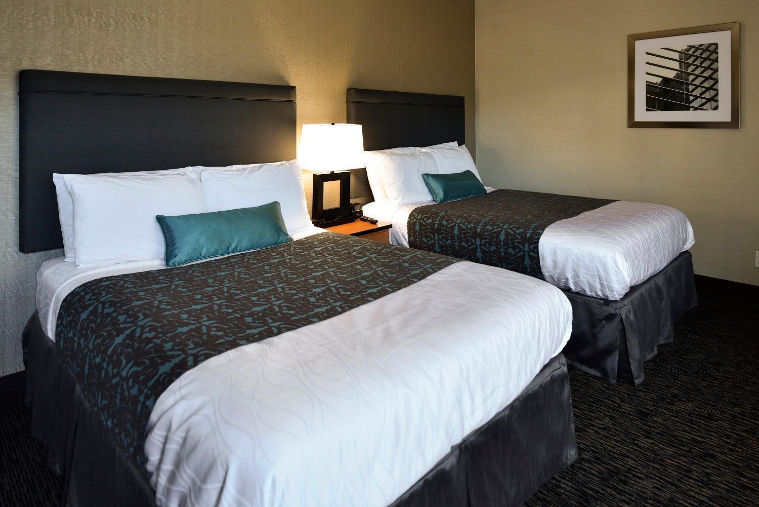 City Center Inn and Suites photo 19