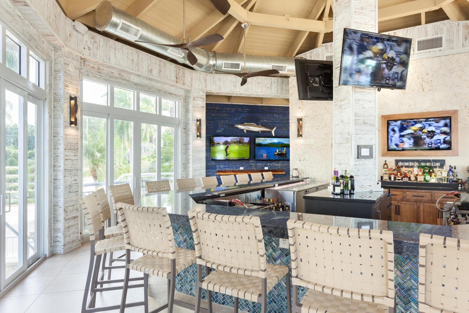 Reefhouse Resort and Marina photo 13