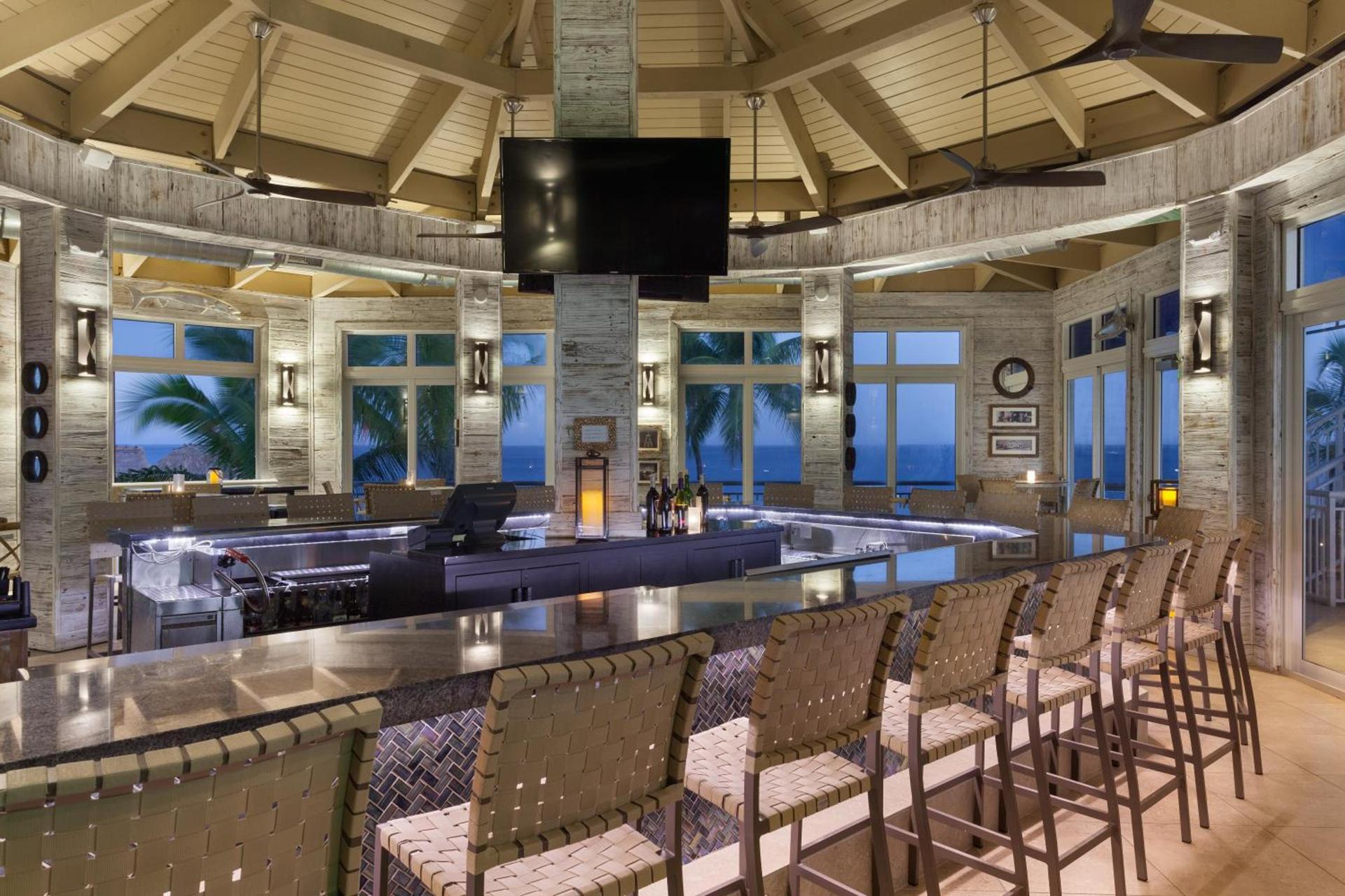 Reefhouse Resort and Marina photo 11