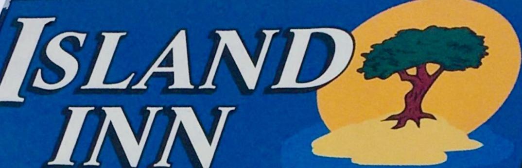 Island Inn photo 30