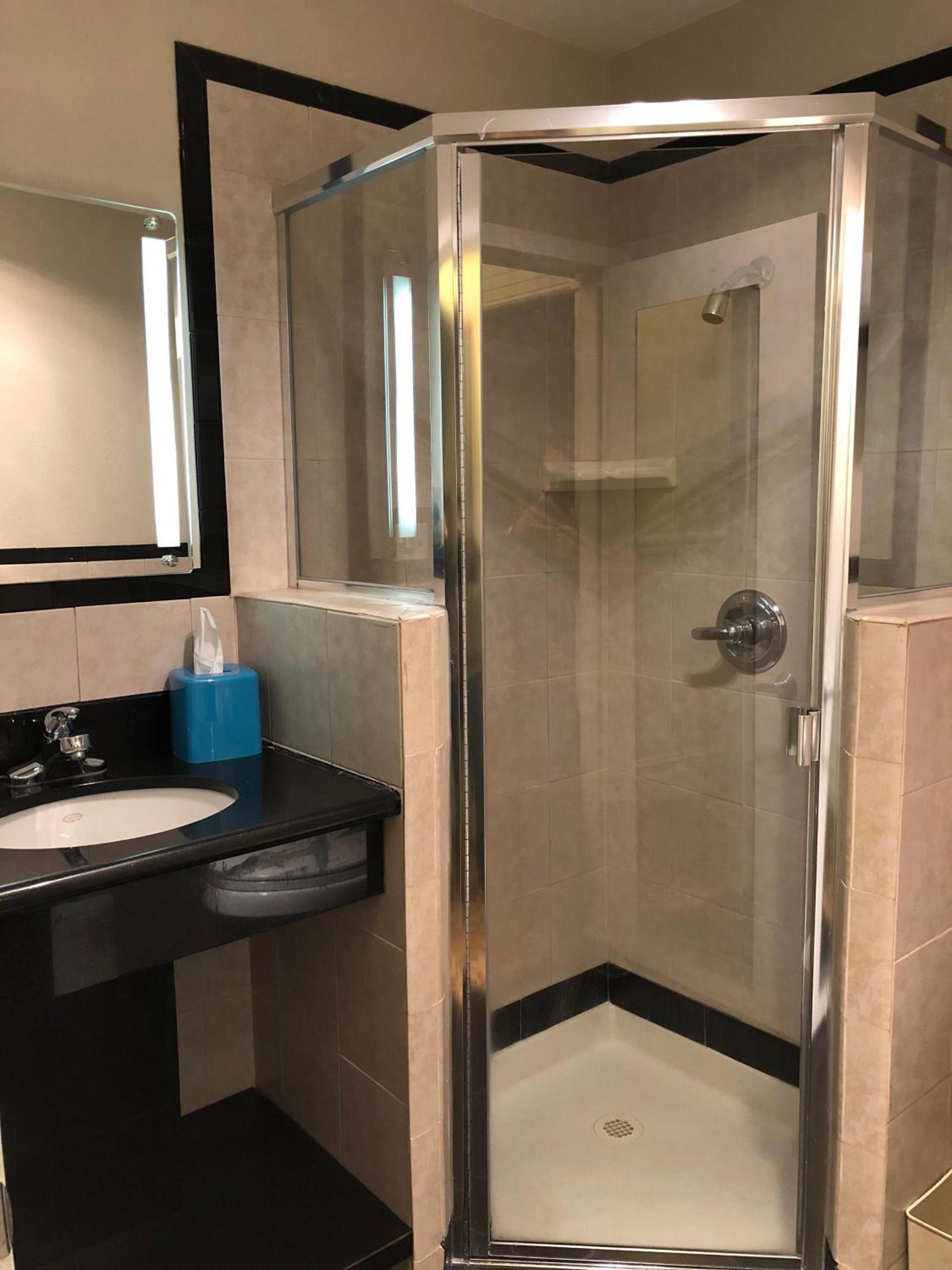 City Center Inn and Suites photo 35
