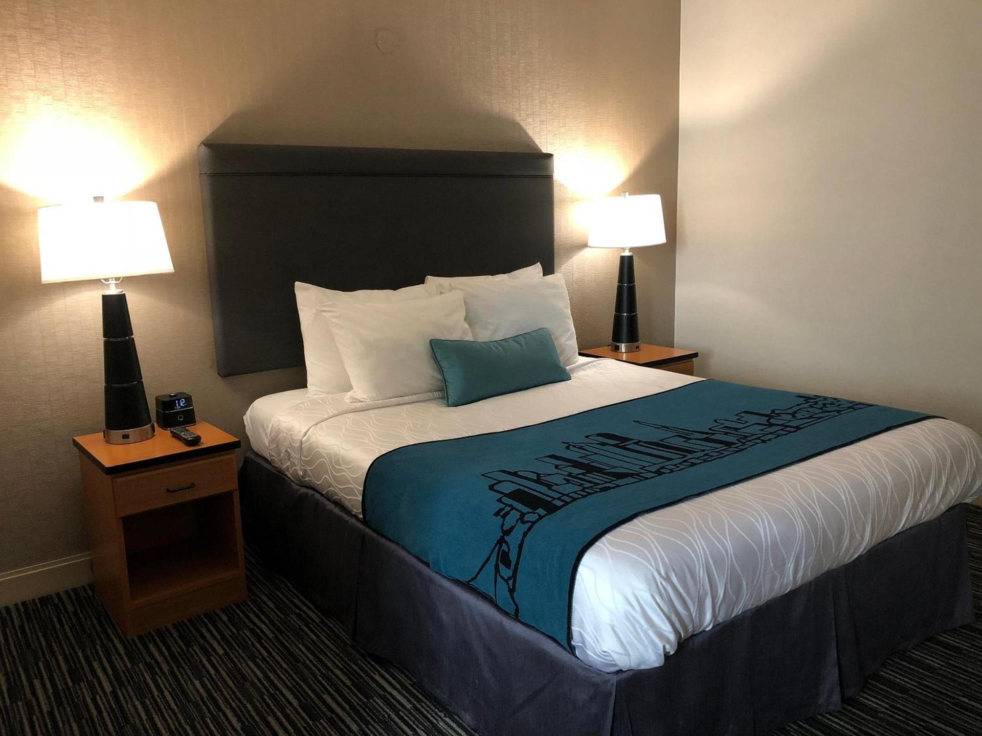 City Center Inn and Suites photo 5