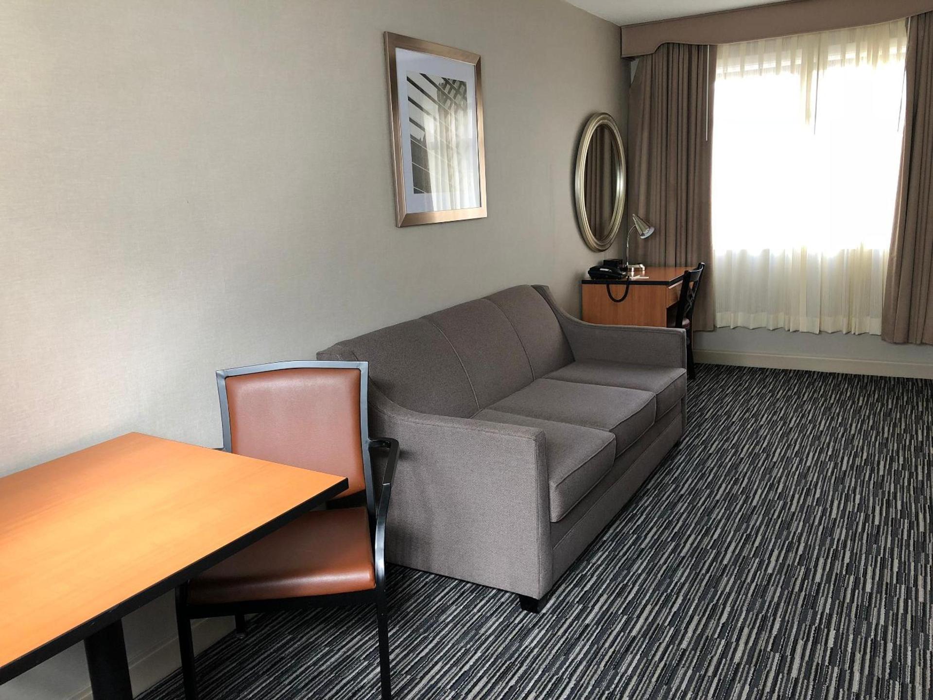 City Center Inn and Suites photo 24